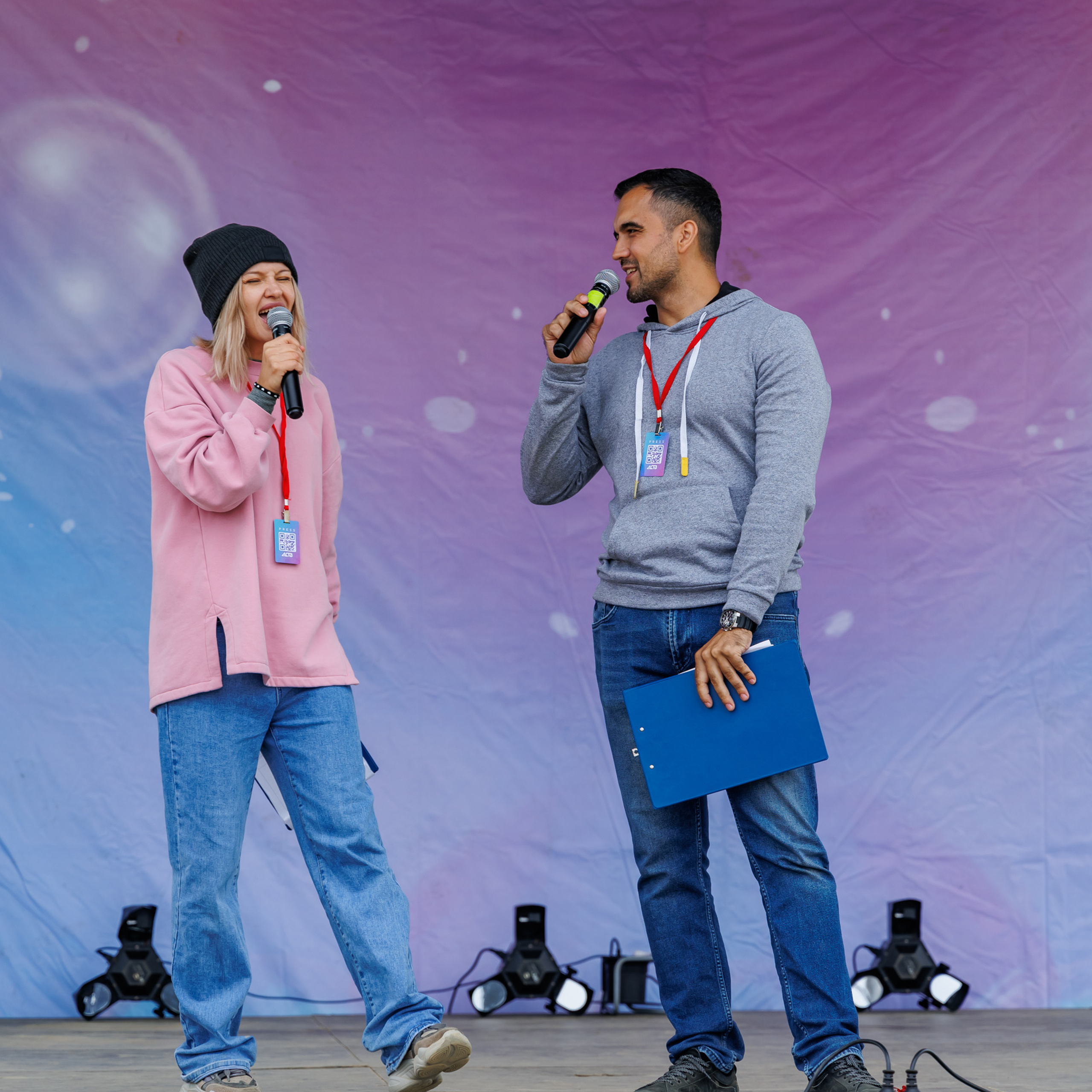 Отзывы. Свадебный, семейный и репортажный фотограф в Южно-Сахалинске Артур Петросян