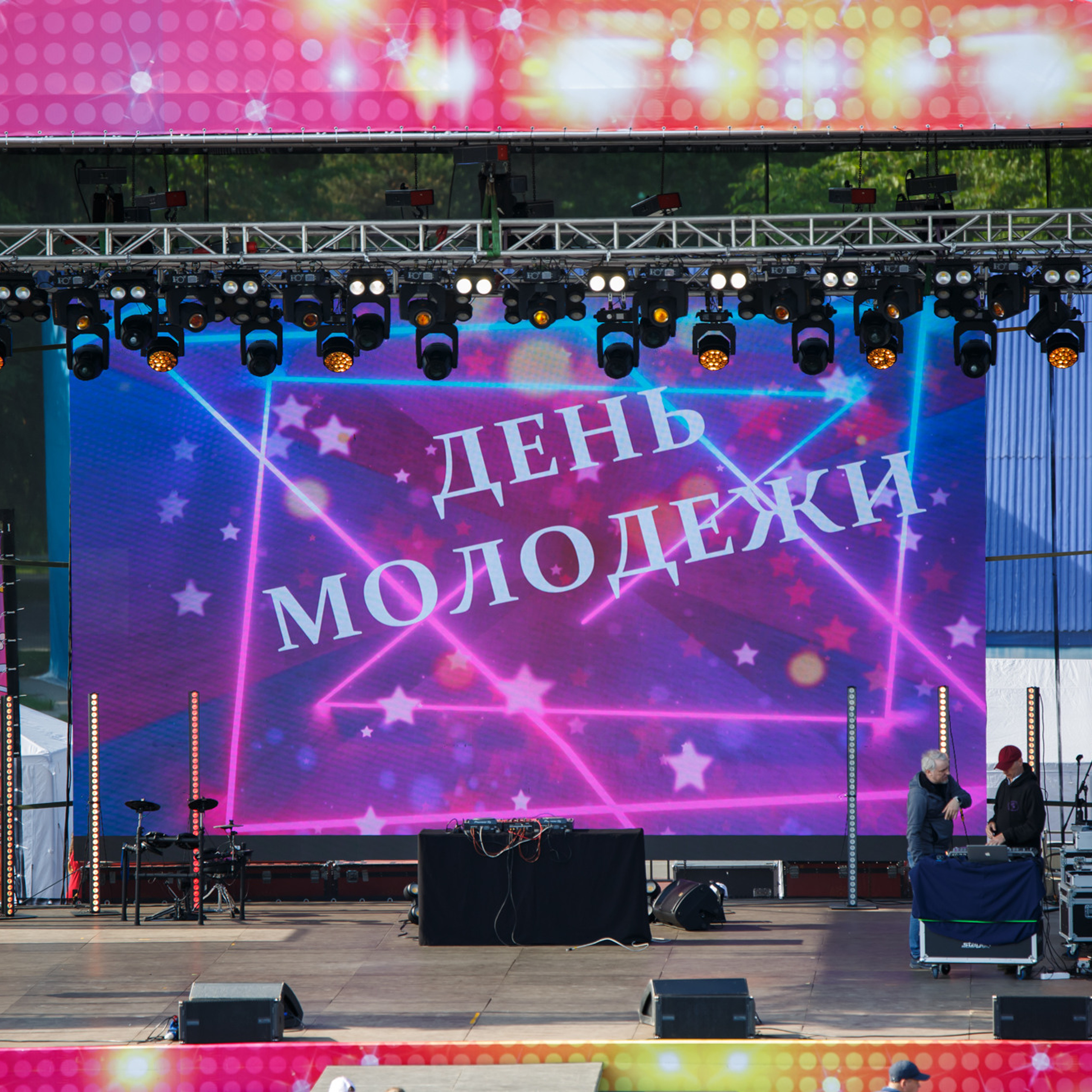 Отзывы. Свадебный, семейный и репортажный фотограф в Южно-Сахалинске Артур Петросян