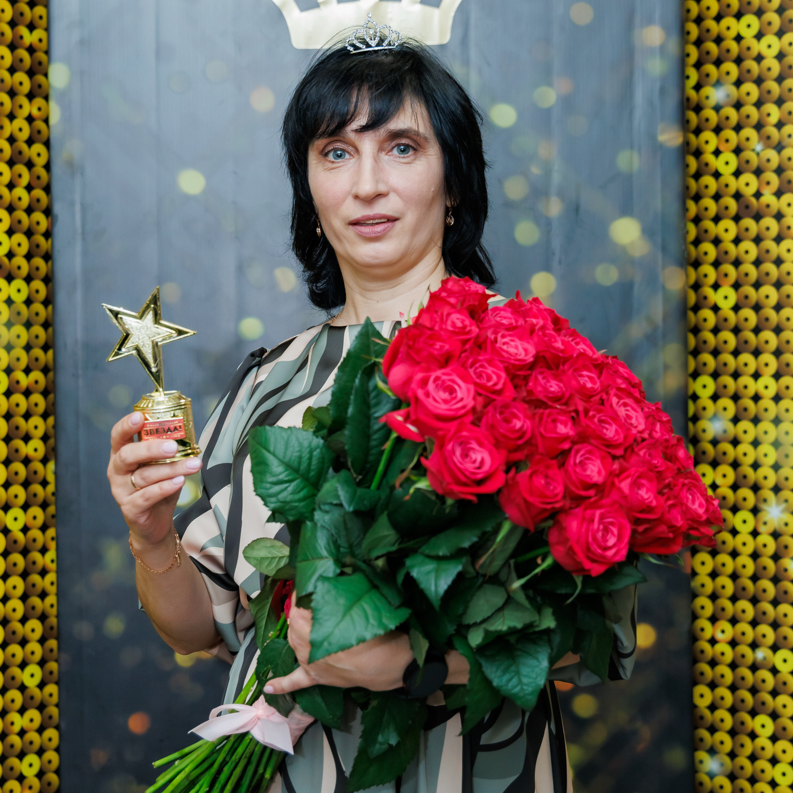 Отзывы. Свадебный, семейный и репортажный фотограф в Южно-Сахалинске Артур Петросян