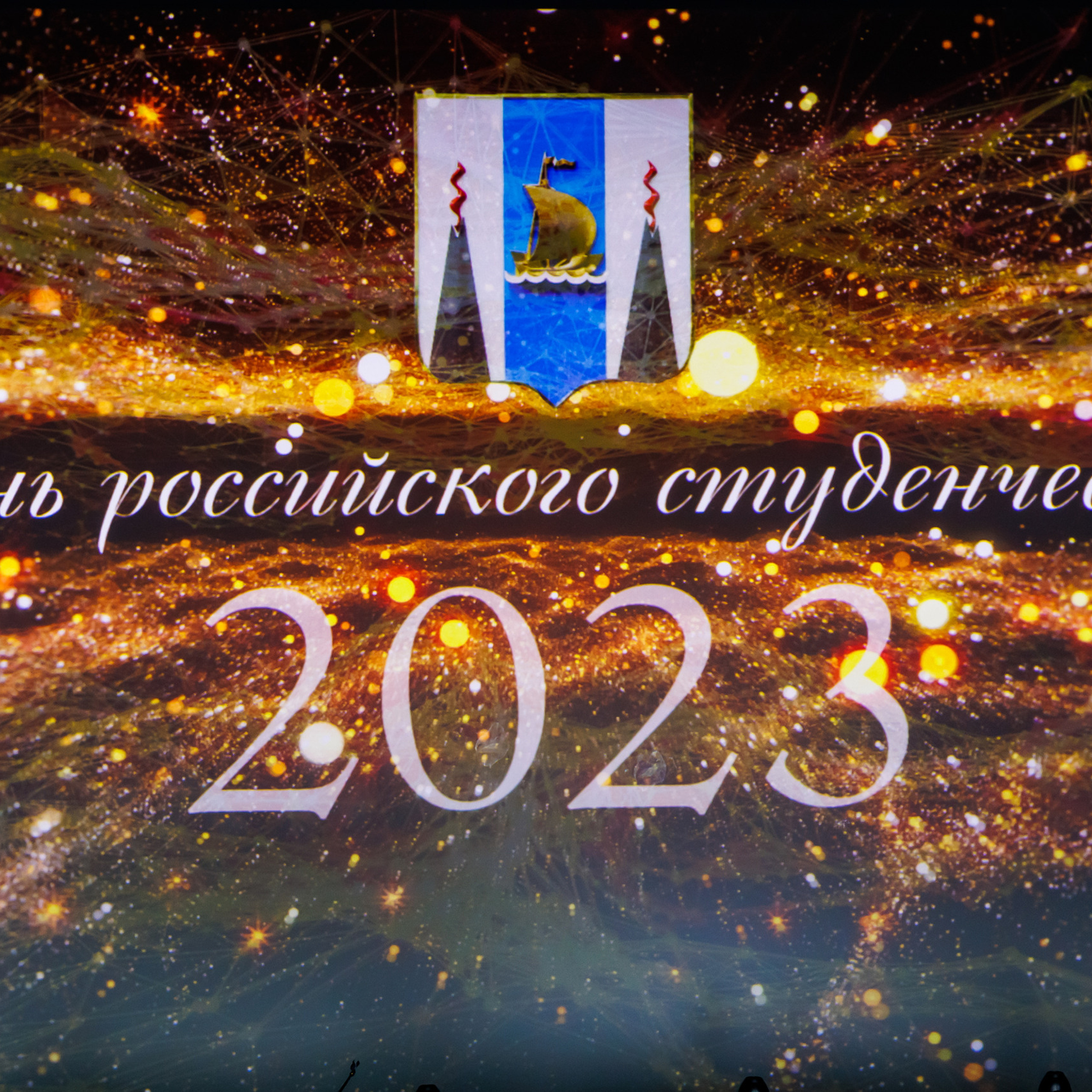 Отзывы. Свадебный, семейный и репортажный фотограф в Южно-Сахалинске Артур Петросян