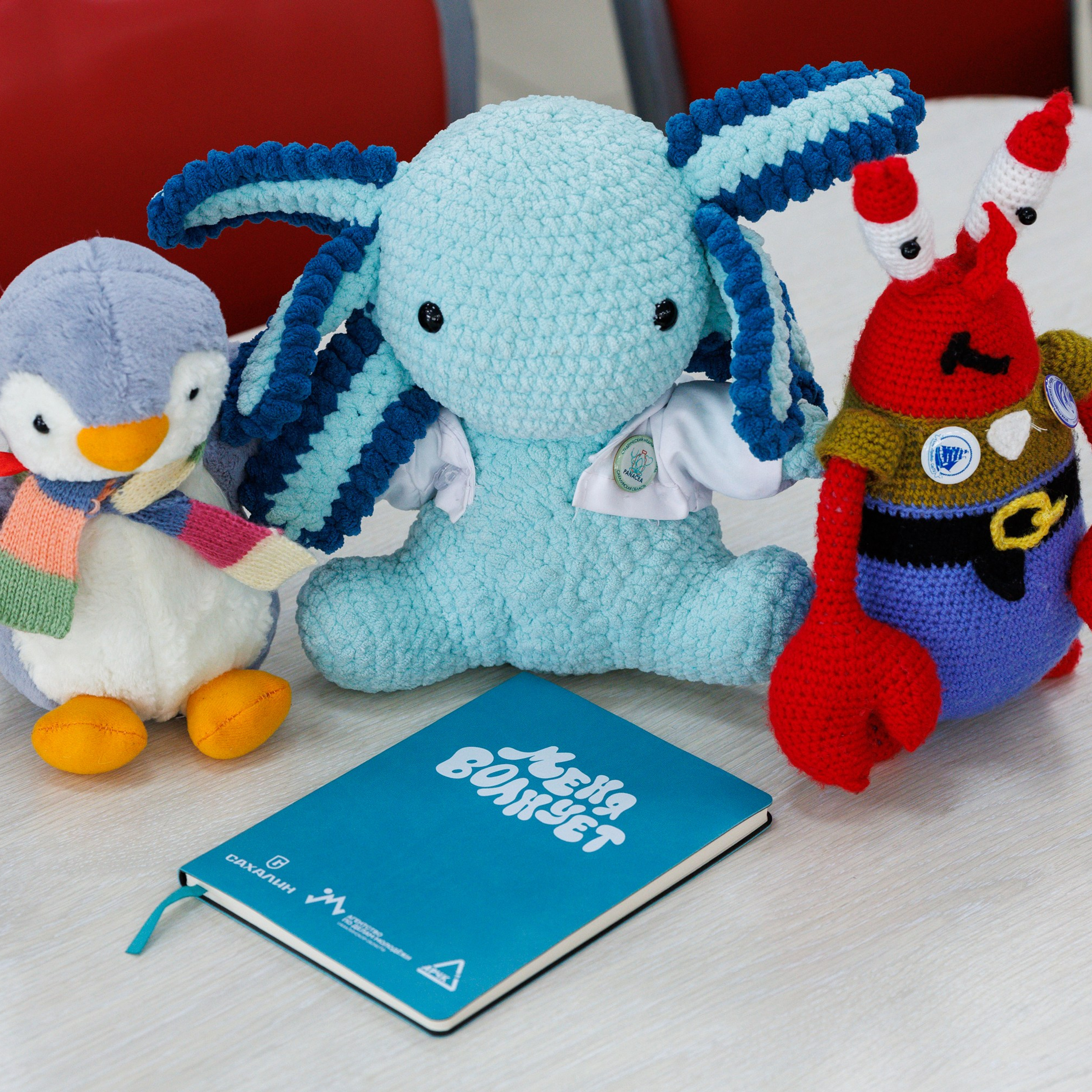 Студенческие отряды.Школа командиров и Комисаров