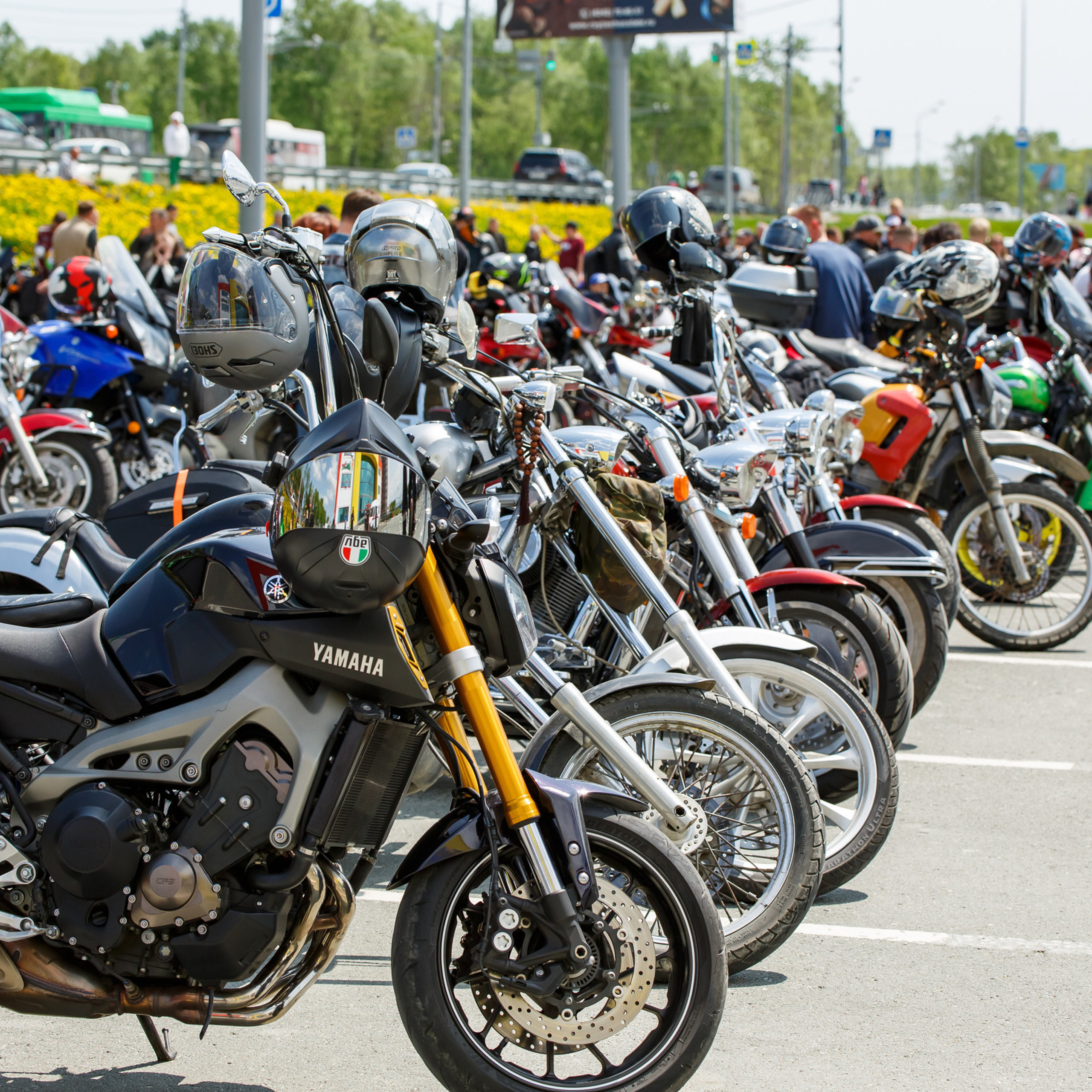 Отзывы. Свадебный, семейный и репортажный фотограф в Южно-Сахалинске Артур Петросян