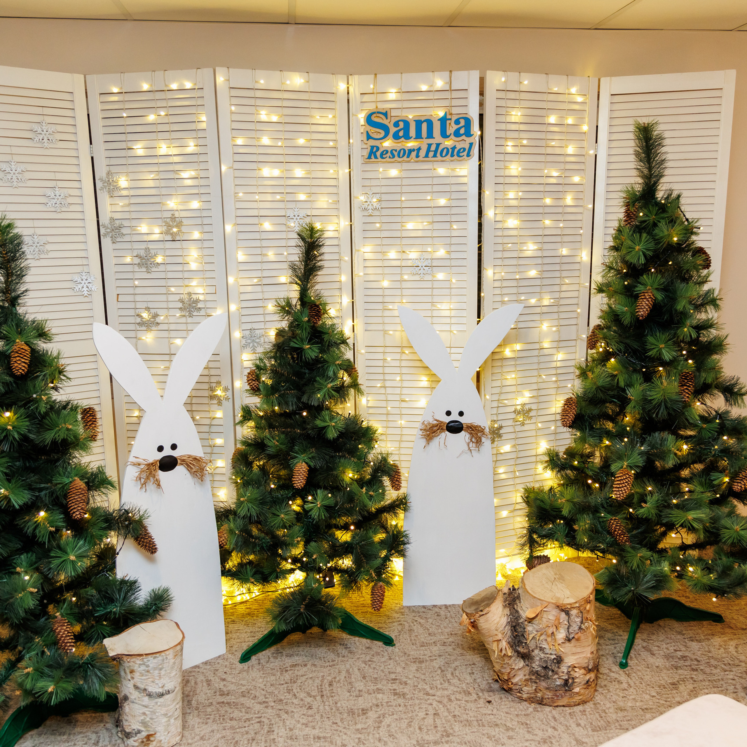 Отзывы. Свадебный, семейный и репортажный фотограф в Южно-Сахалинске Артур Петросян