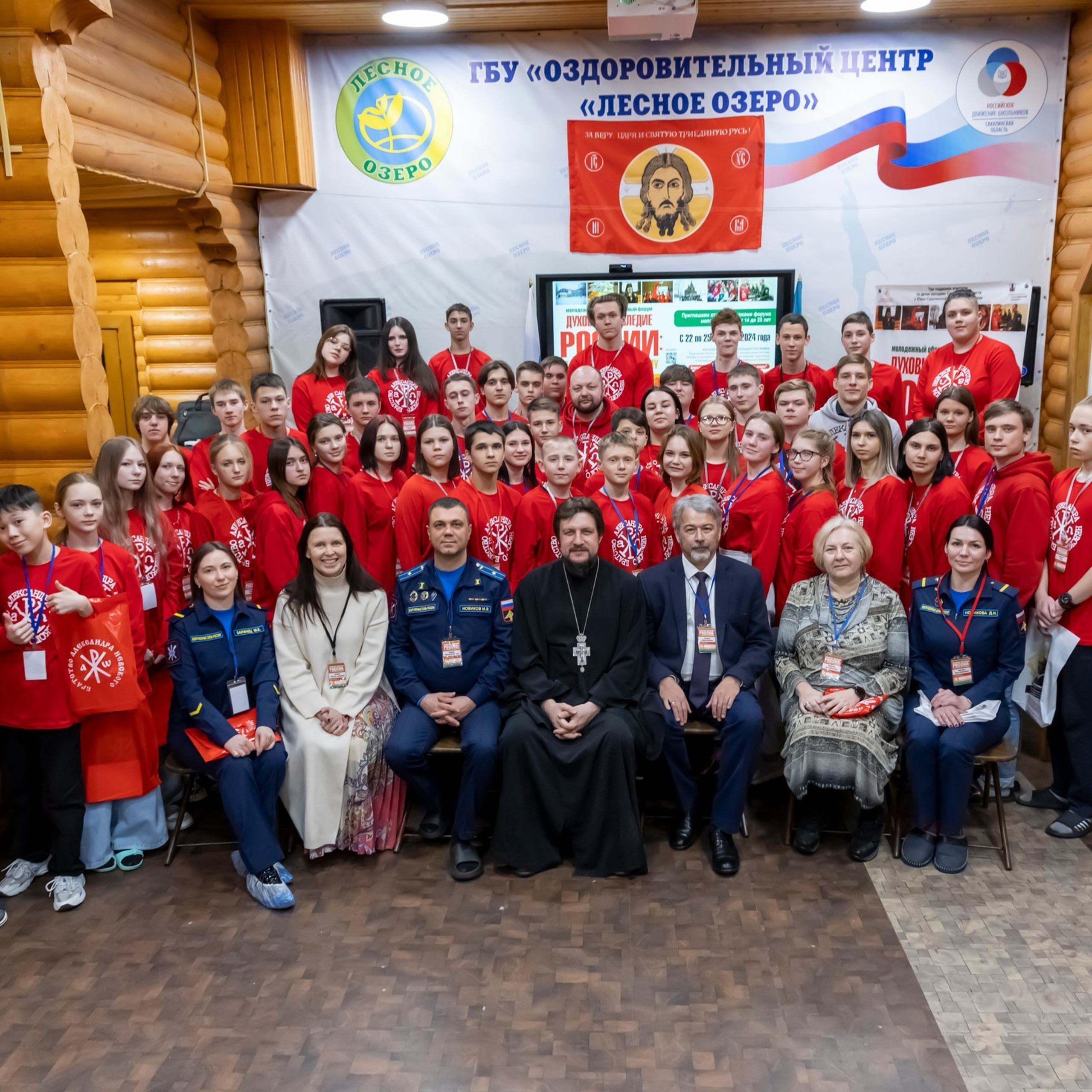Отзывы. Свадебный, семейный и репортажный фотограф в Южно-Сахалинске Артур Петросян
