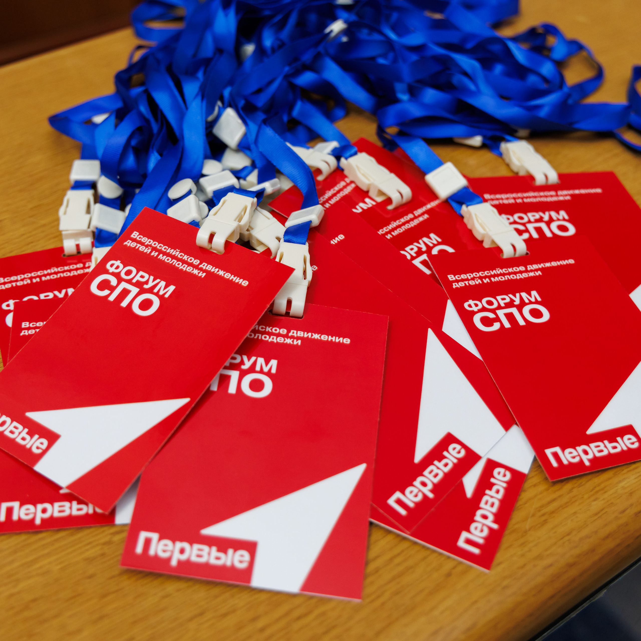 Отзывы. Свадебный, семейный и репортажный фотограф в Южно-Сахалинске Артур Петросян