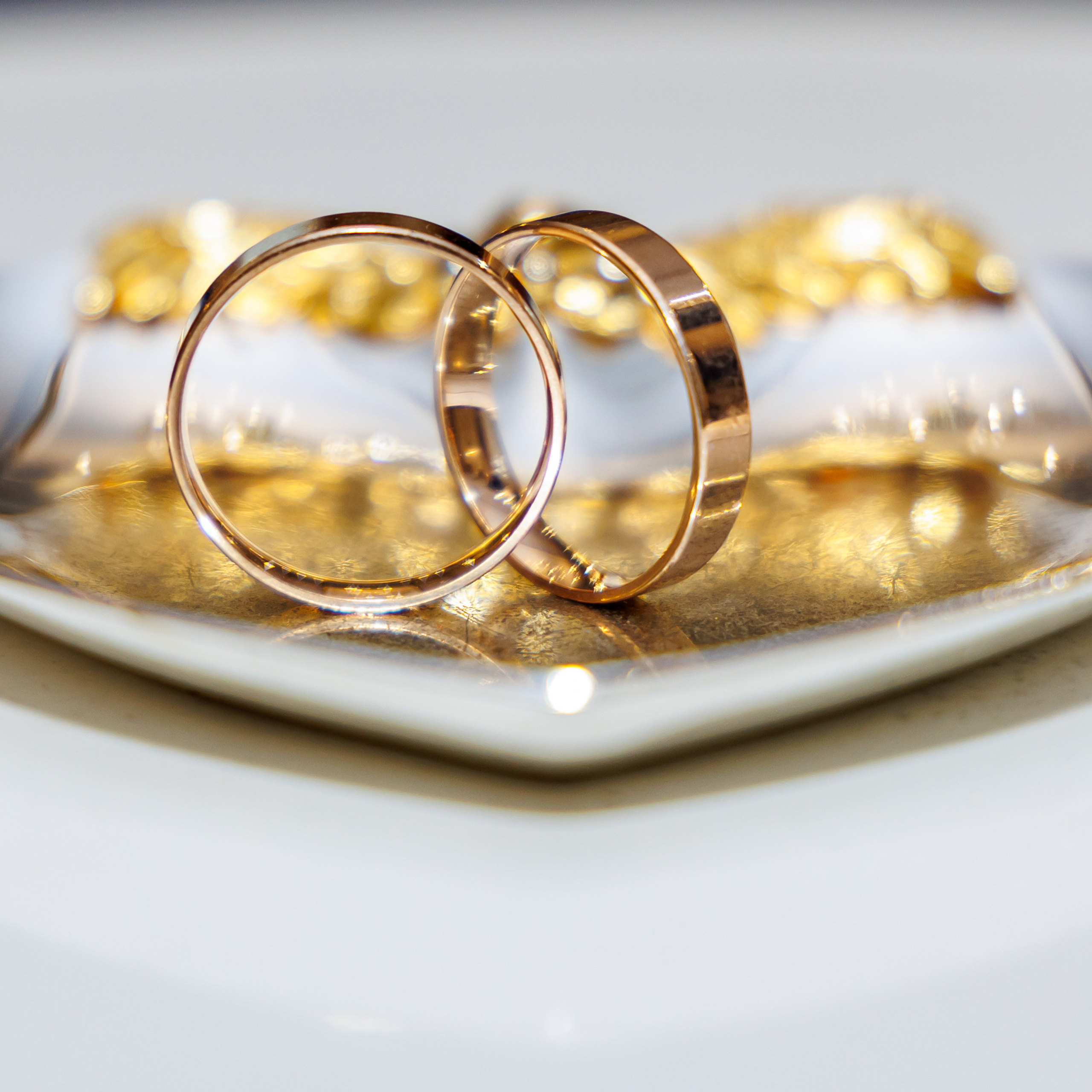 Отзывы. Свадебный, семейный и репортажный фотограф в Южно-Сахалинске Артур Петросян