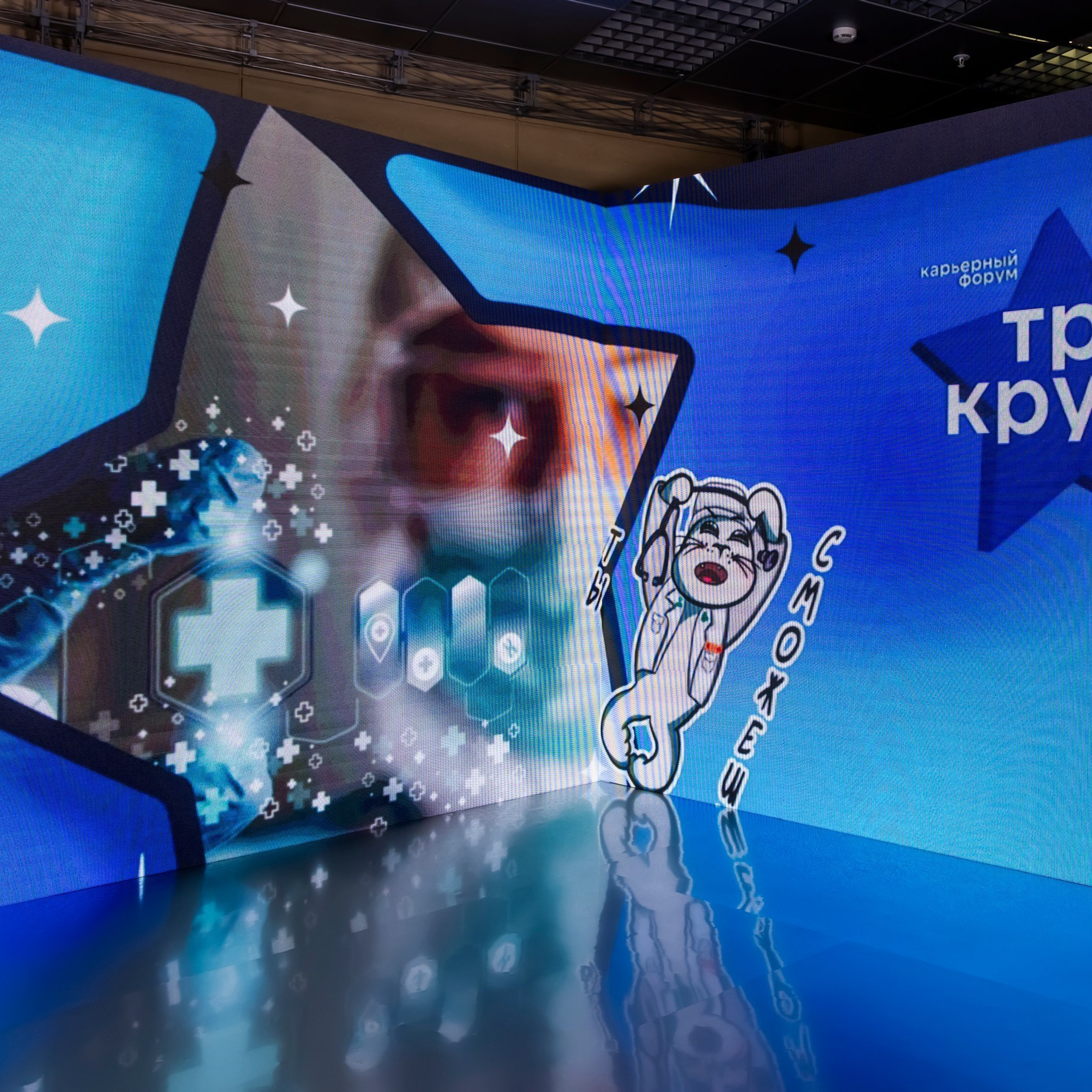 Отзывы. Свадебный, семейный и репортажный фотограф в Южно-Сахалинске Артур Петросян