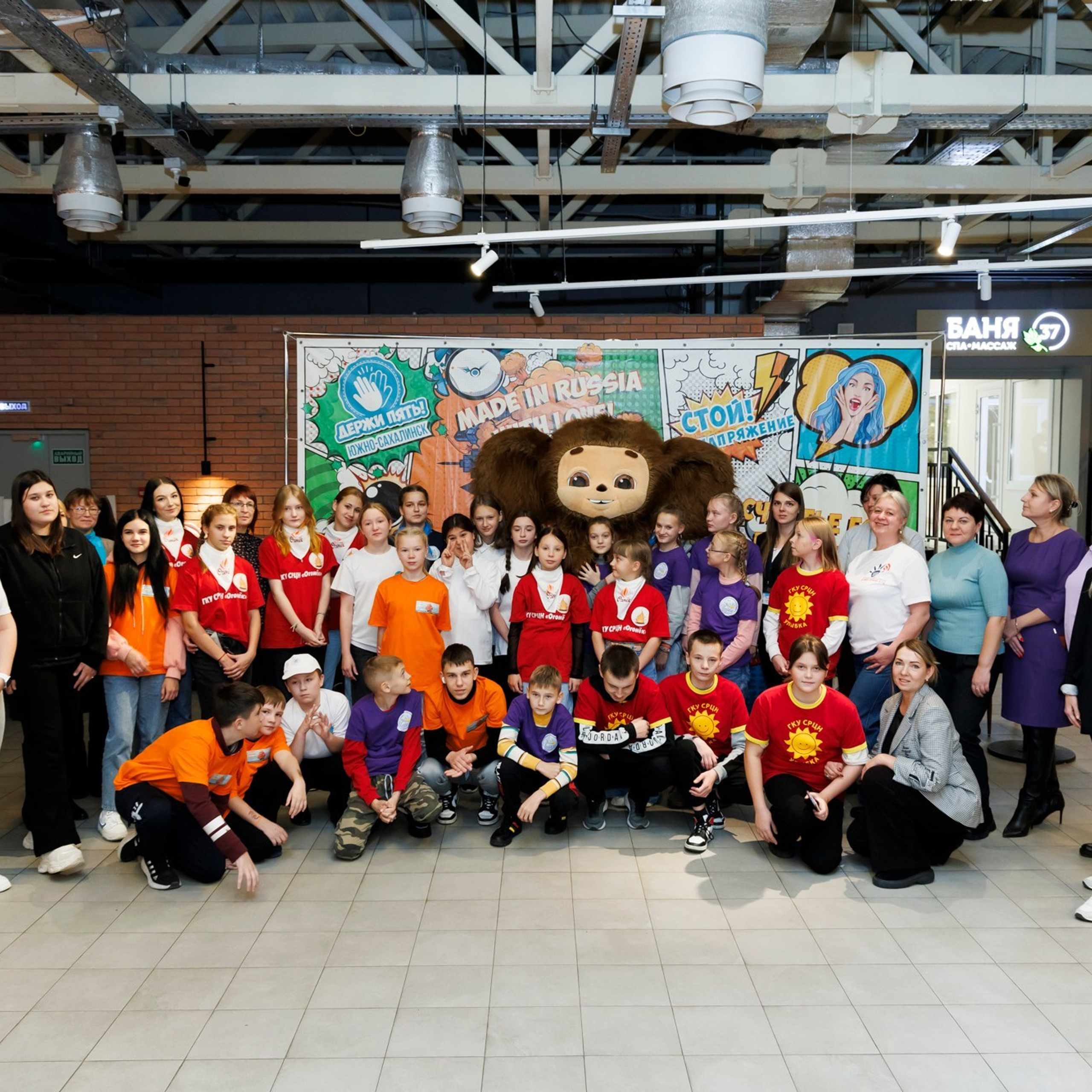 Отзывы. Свадебный, семейный и репортажный фотограф в Южно-Сахалинске Артур Петросян