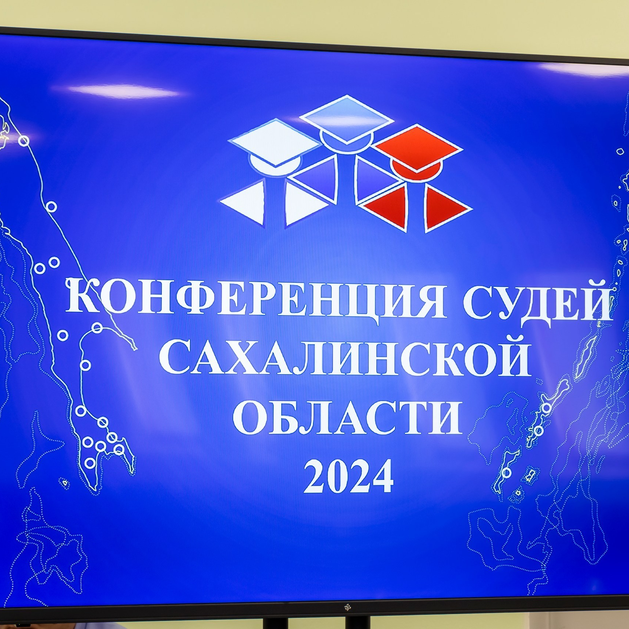 Отзывы. Свадебный, семейный и репортажный фотограф в Южно-Сахалинске Артур Петросян