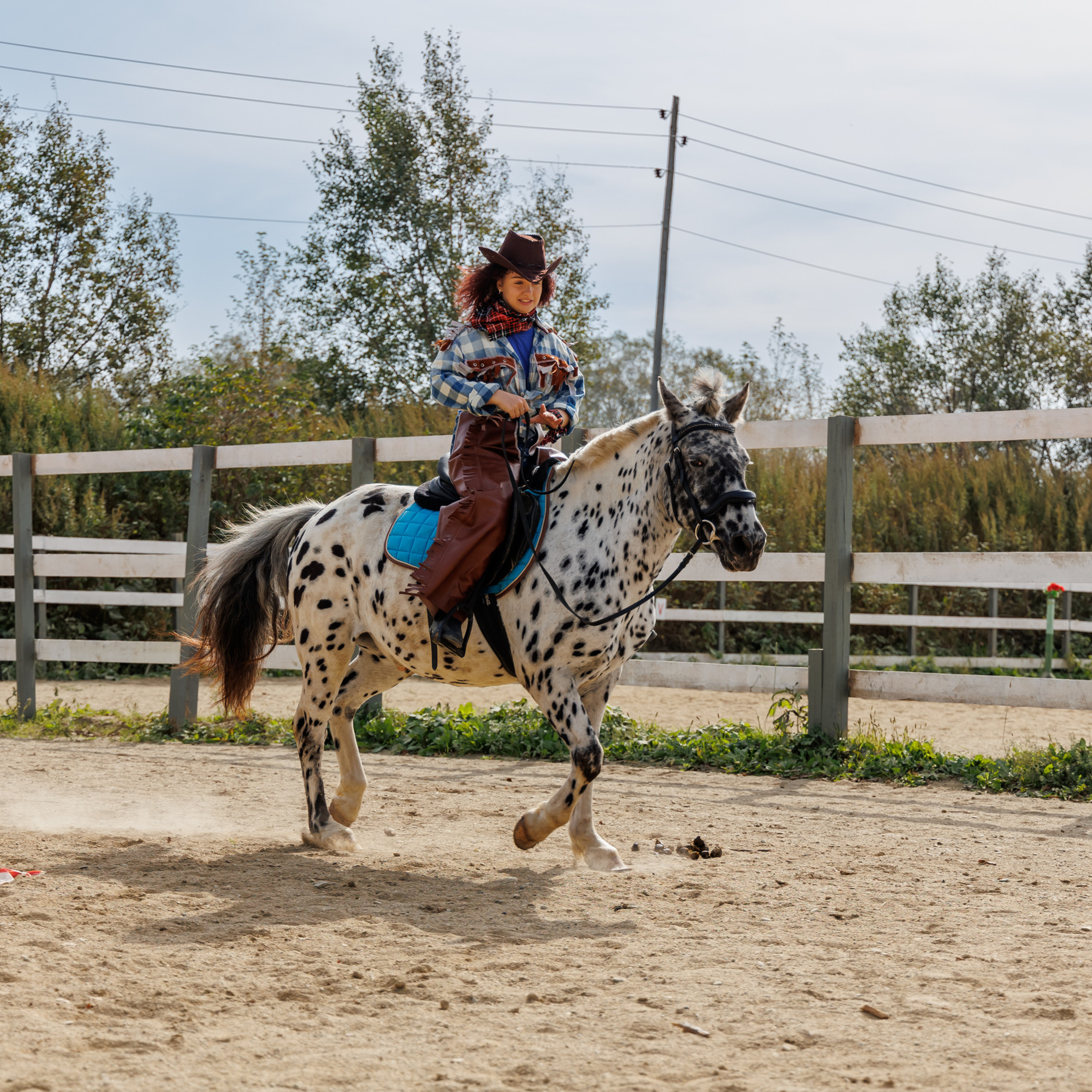 Отзывы. Свадебный, семейный и репортажный фотограф в Южно-Сахалинске Артур Петросян