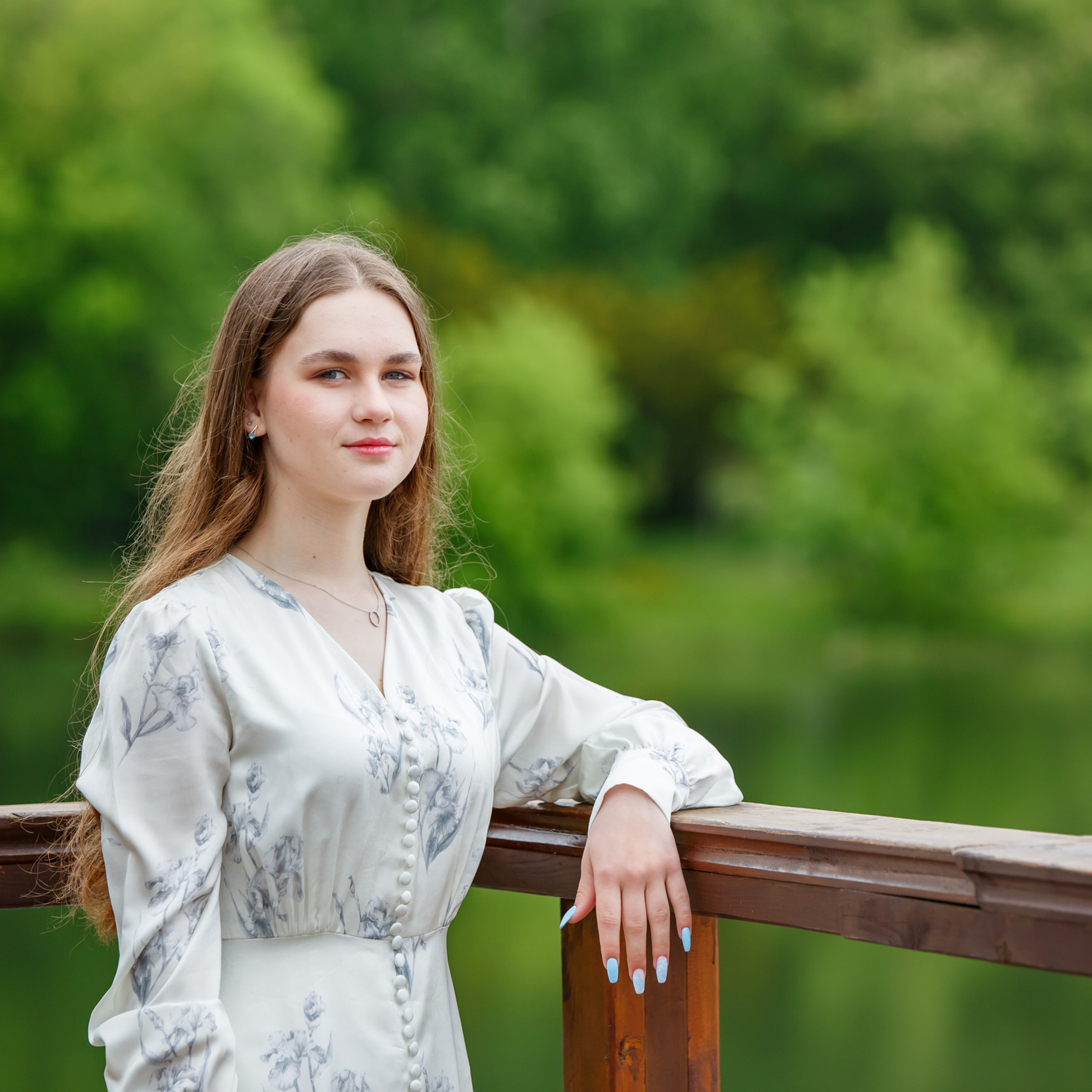 Отзывы. Свадебный, семейный и репортажный фотограф в Южно-Сахалинске Артур Петросян