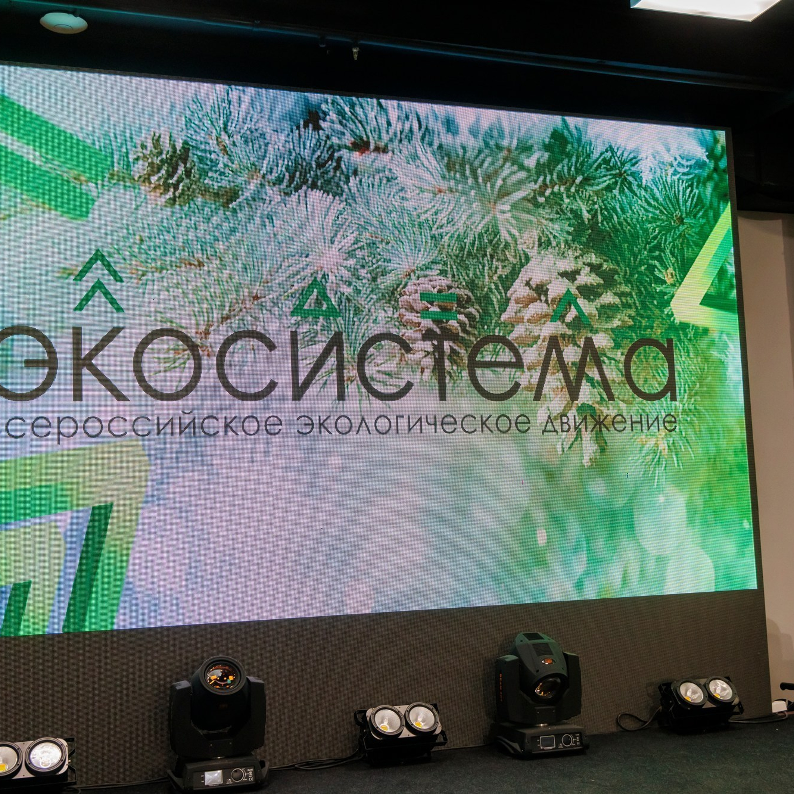 Отзывы. Свадебный, семейный и репортажный фотограф в Южно-Сахалинске Артур Петросян