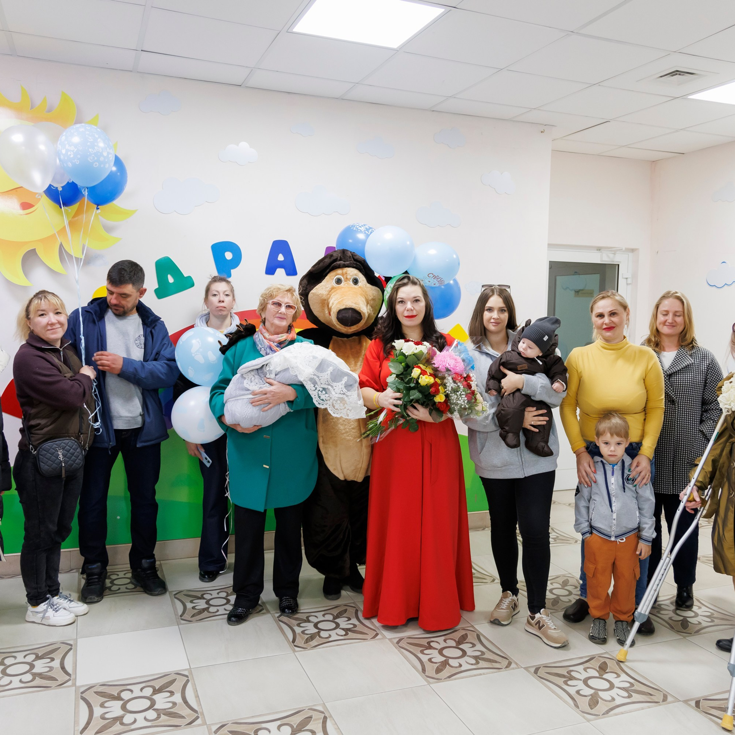 Отзывы. Свадебный, семейный и репортажный фотограф в Южно-Сахалинске Артур Петросян