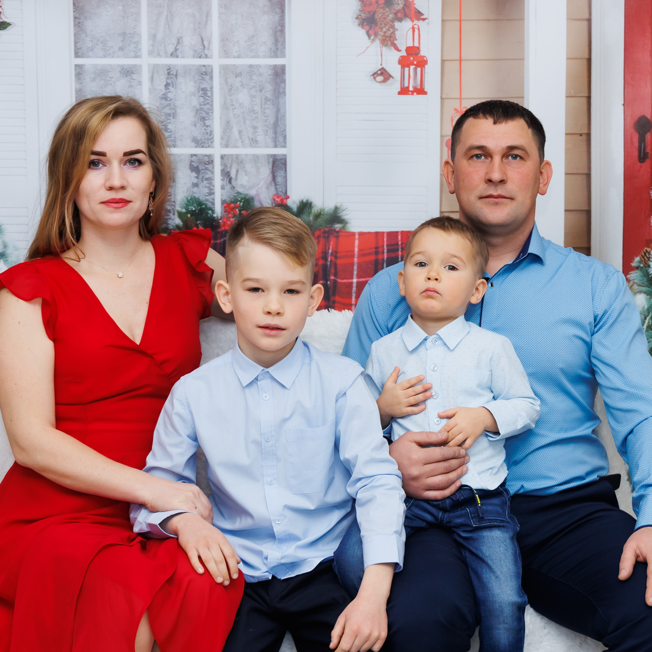 Отзывы. Свадебный, семейный и репортажный фотограф в Южно-Сахалинске Артур Петросян