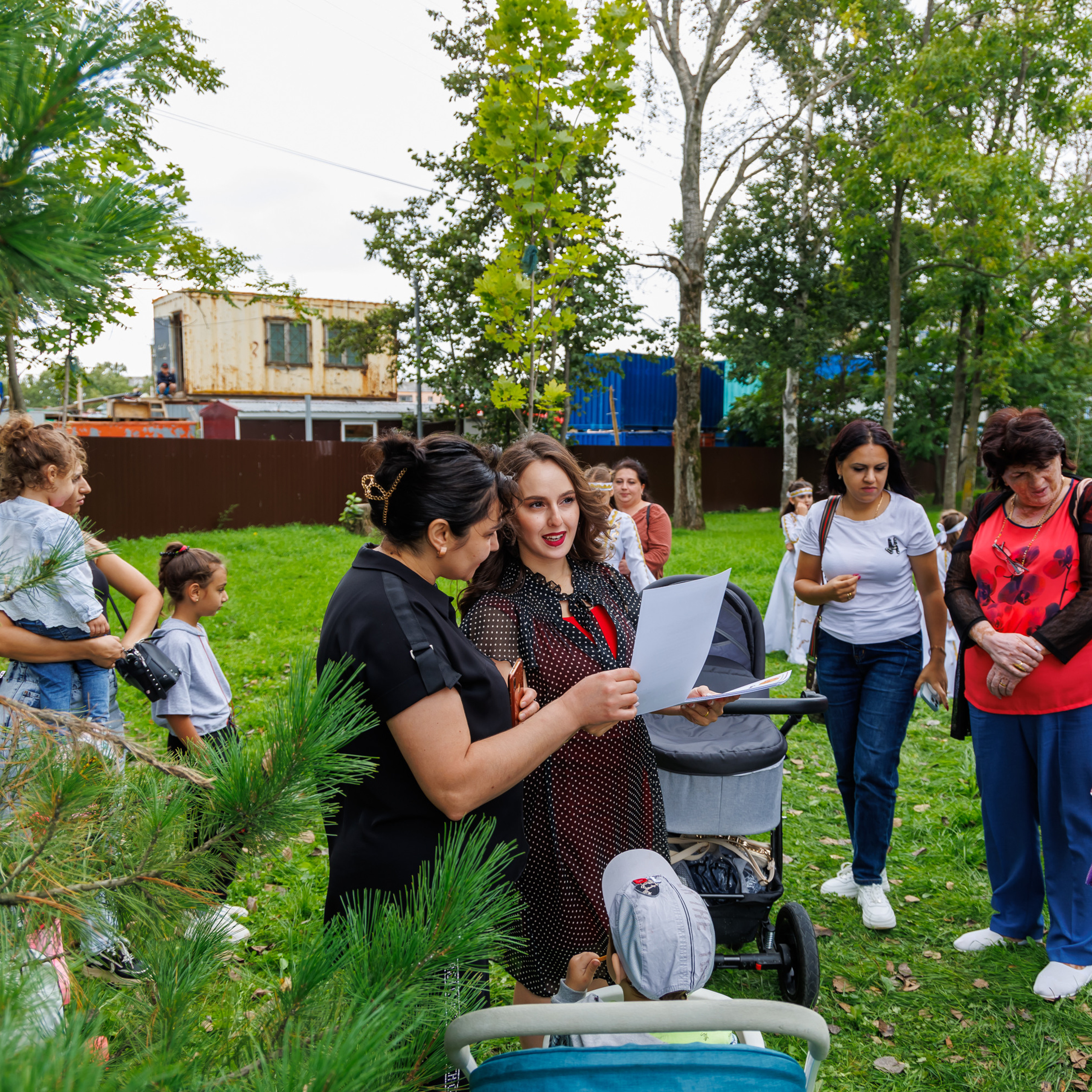 Отзывы. Свадебный, семейный и репортажный фотограф в Южно-Сахалинске Артур Петросян