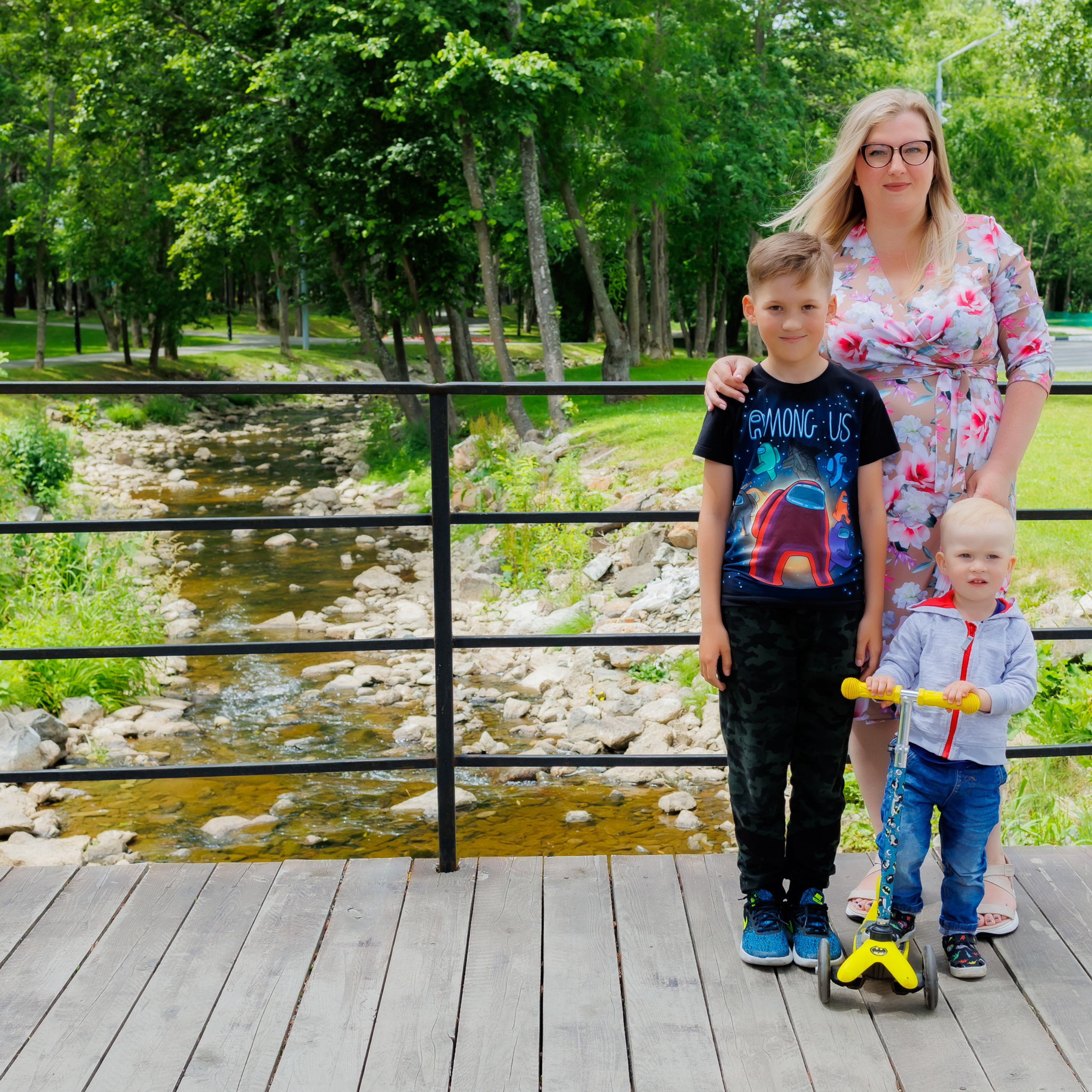 Отзывы. Свадебный, семейный и репортажный фотограф в Южно-Сахалинске Артур Петросян