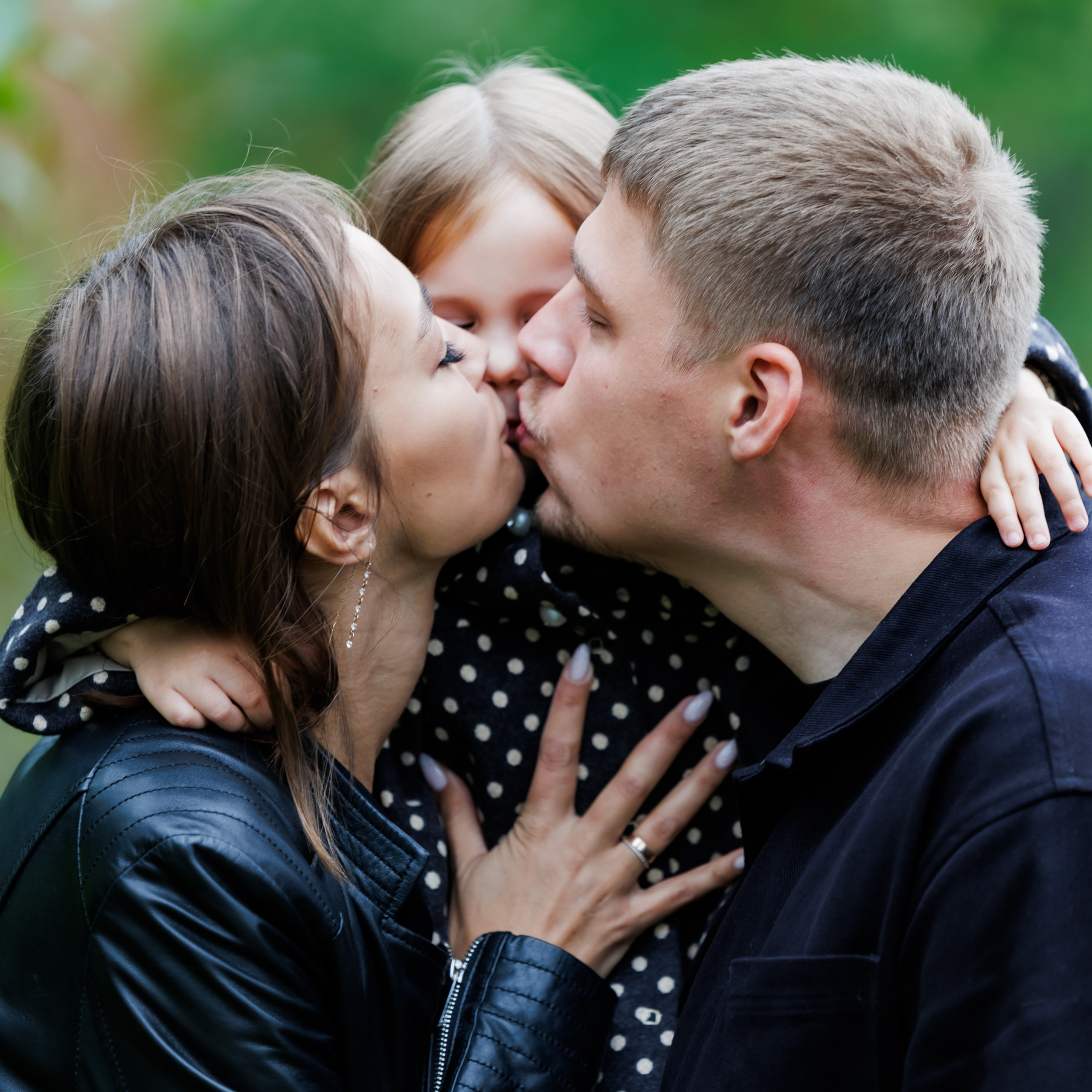 Отзывы. Свадебный, семейный и репортажный фотограф в Южно-Сахалинске Артур Петросян