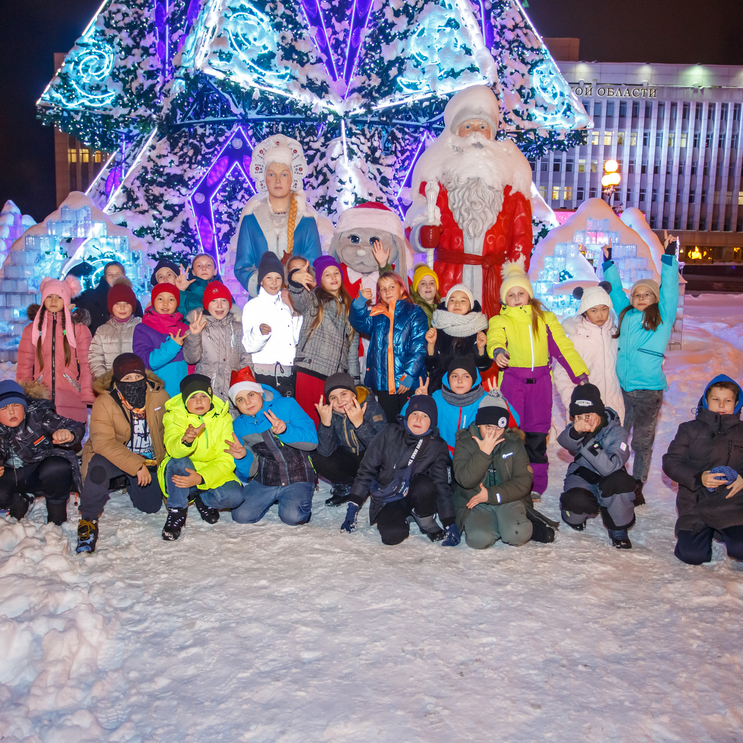 Отзывы. Свадебный, семейный и репортажный фотограф в Южно-Сахалинске Артур Петросян