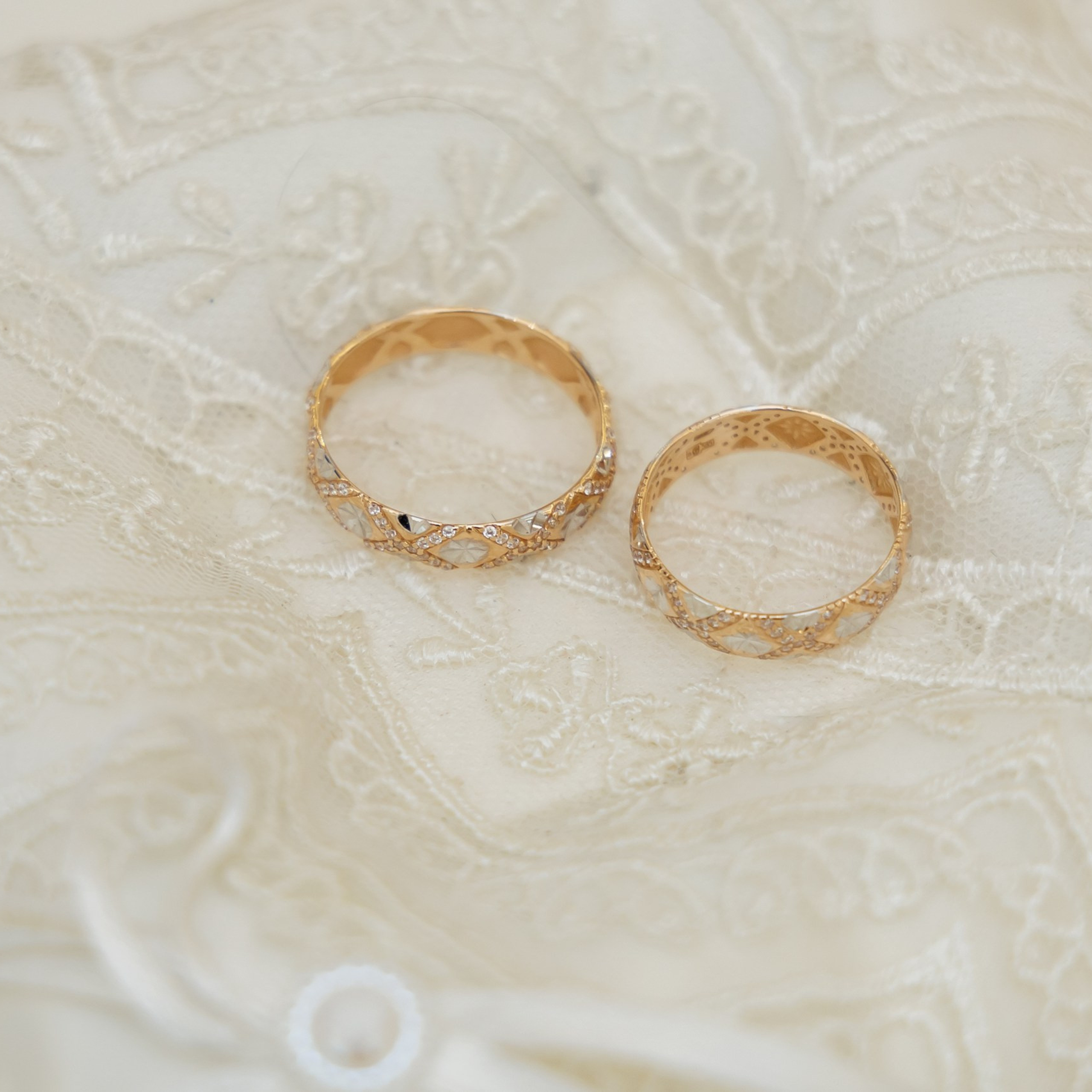 Отзывы. Свадебный, семейный и репортажный фотограф в Южно-Сахалинске Артур Петросян