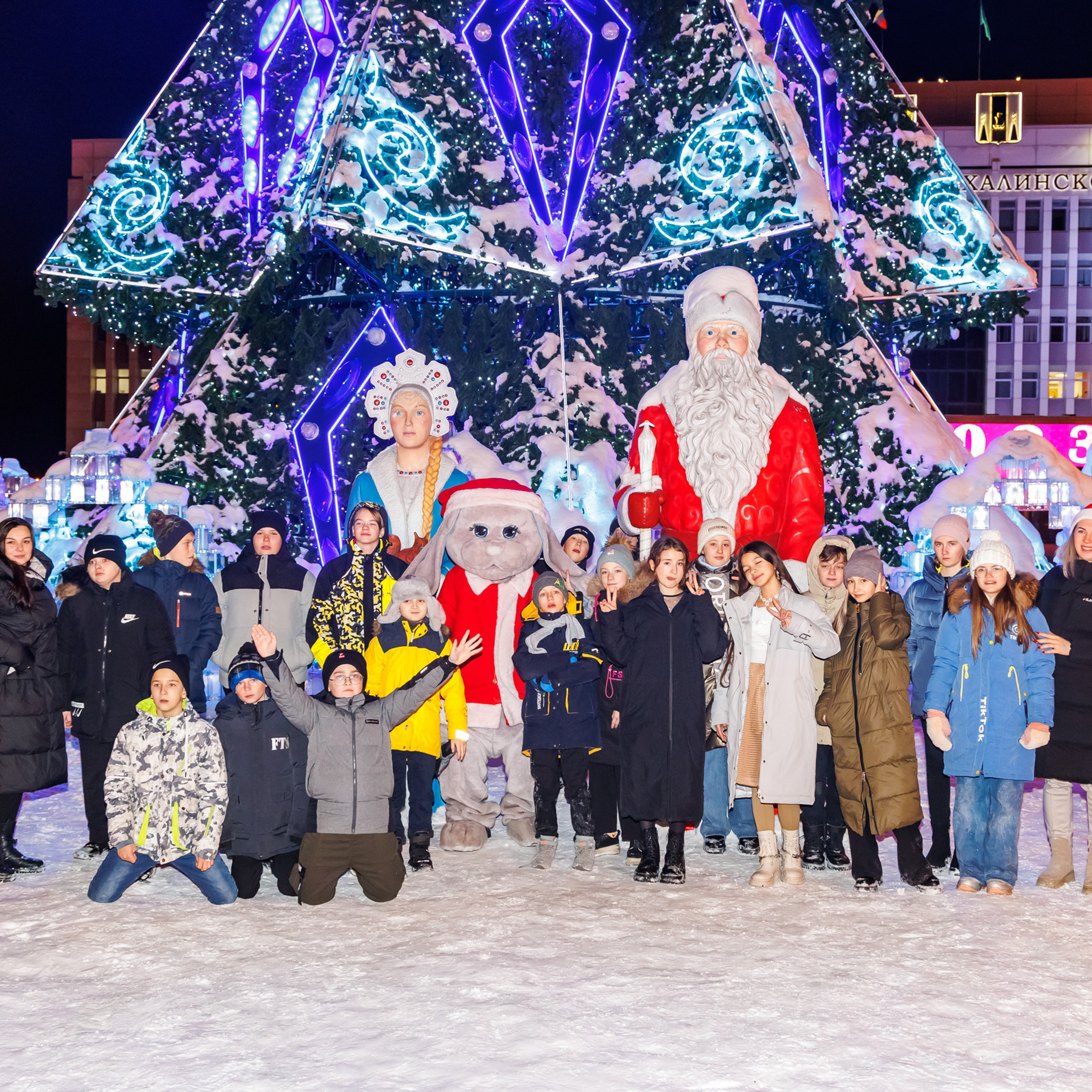 Отзывы. Свадебный, семейный и репортажный фотограф в Южно-Сахалинске Артур Петросян