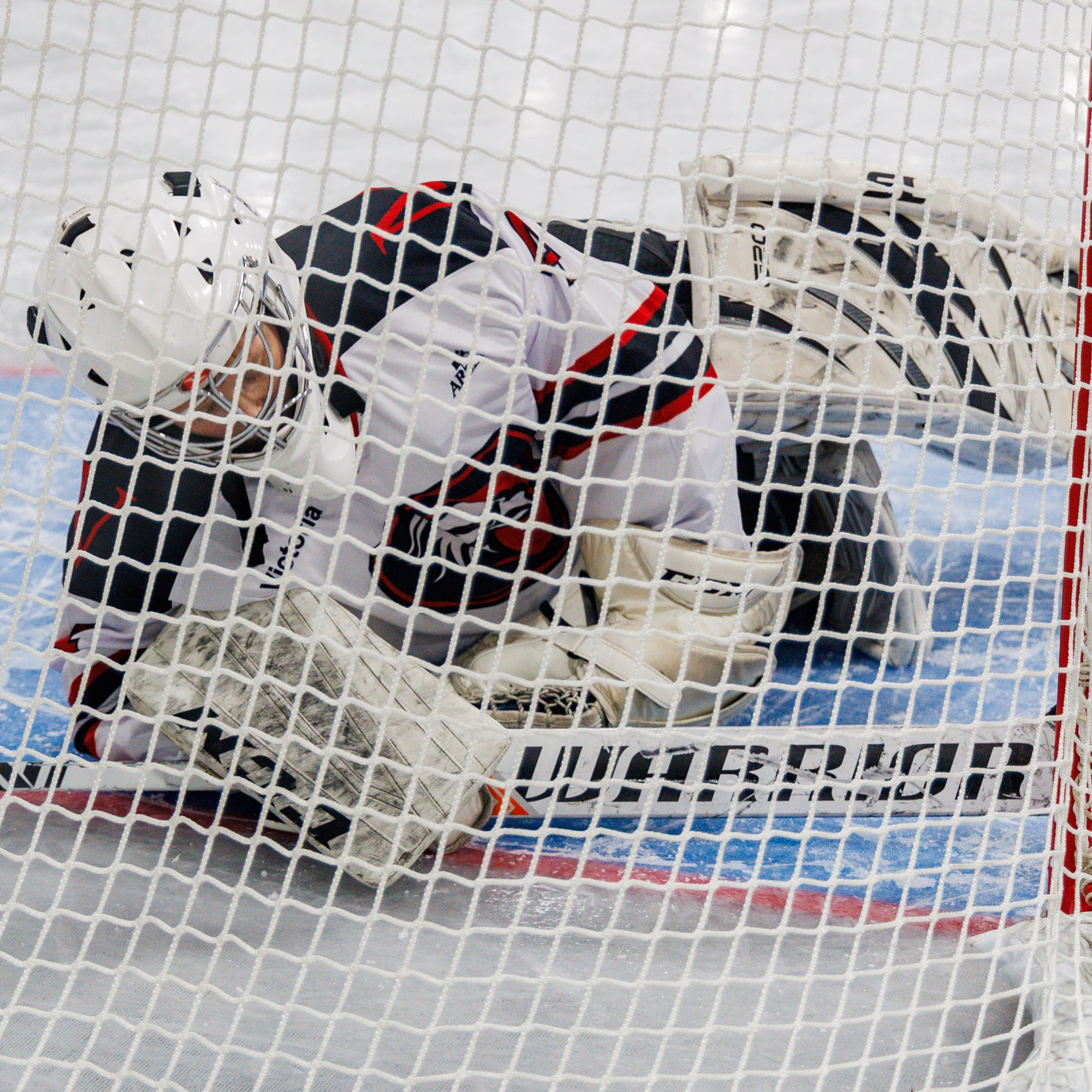 Кубок «Спорт против подворотни»