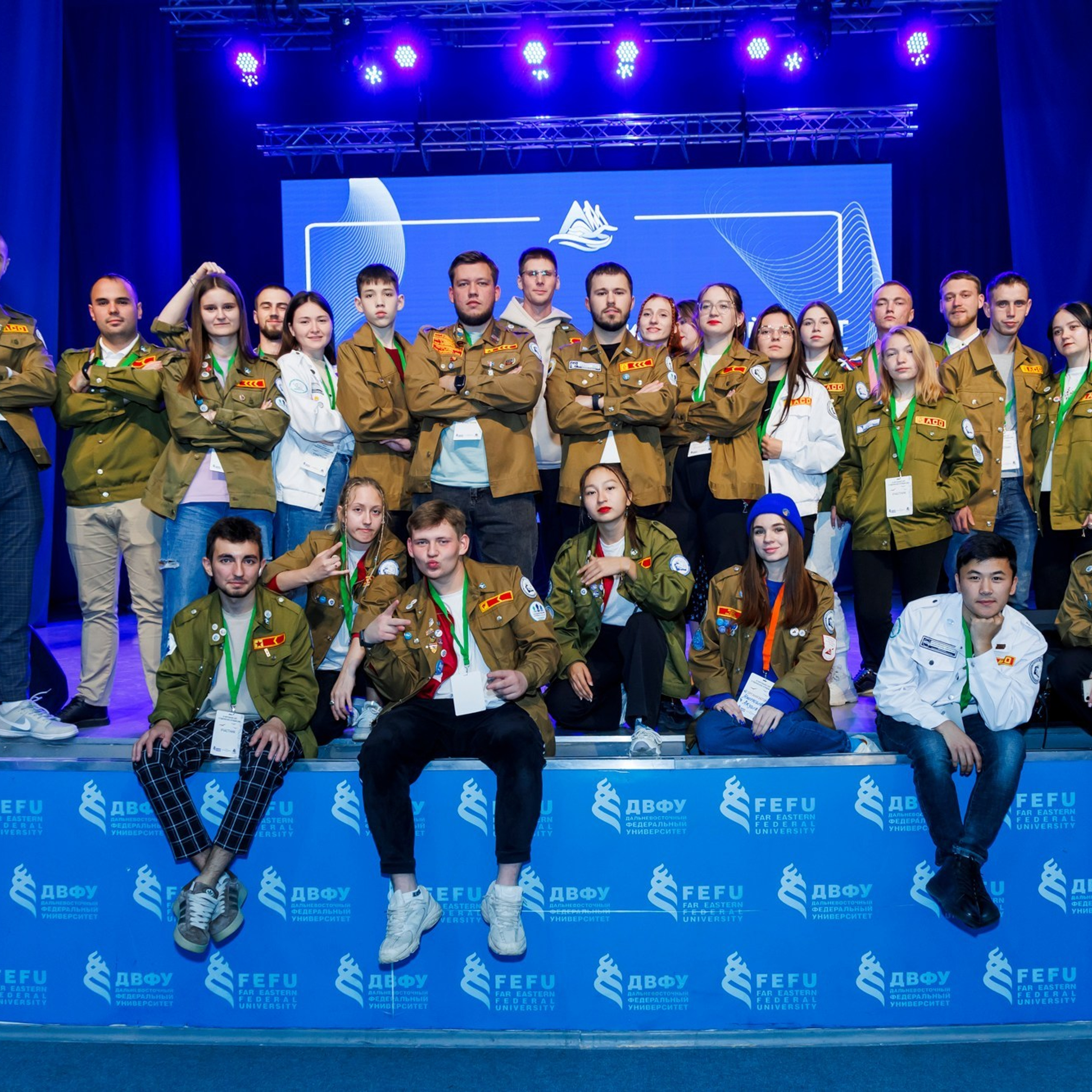 Отзывы. Свадебный, семейный и репортажный фотограф в Южно-Сахалинске Артур Петросян