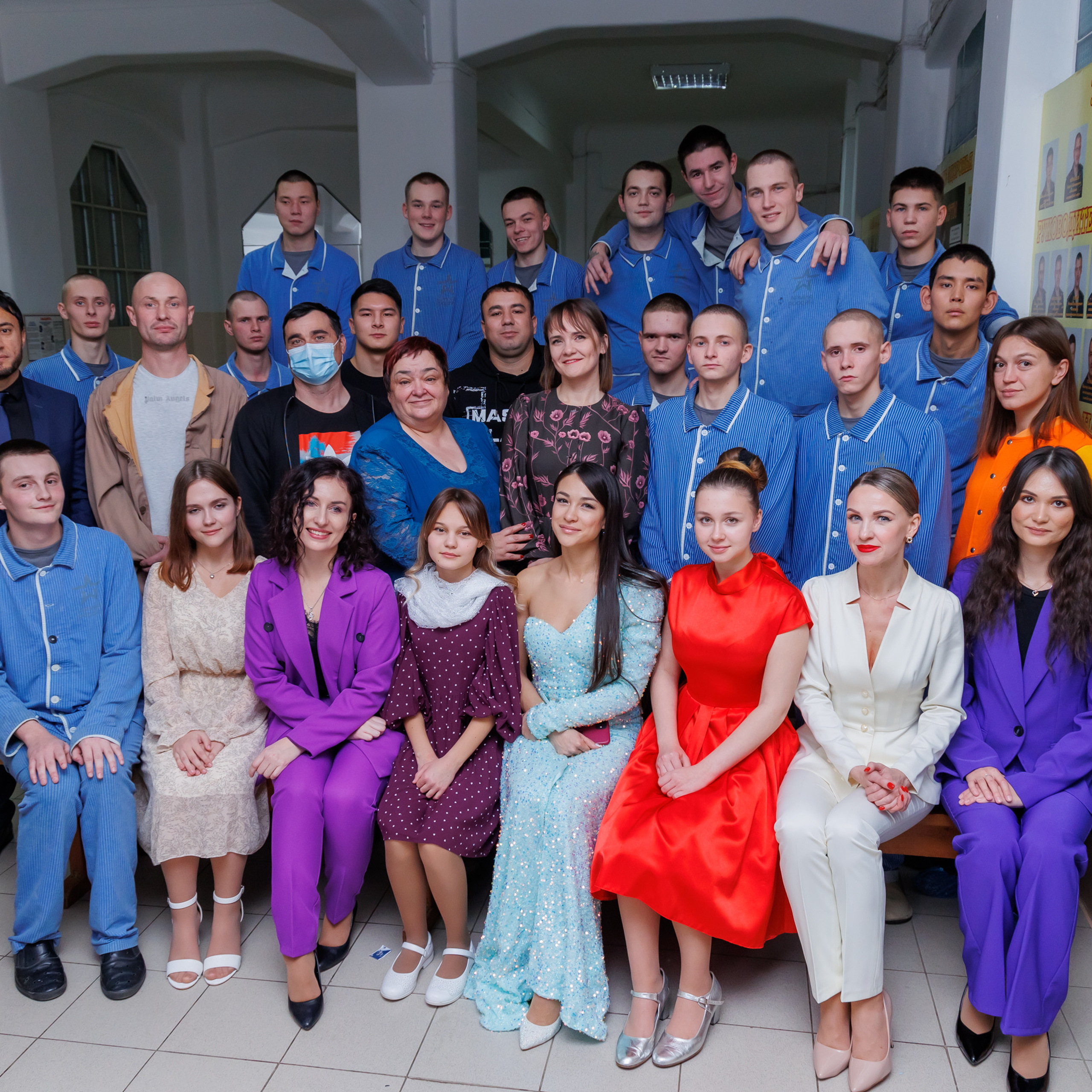 Отзывы. Свадебный, семейный и репортажный фотограф в Южно-Сахалинске Артур Петросян