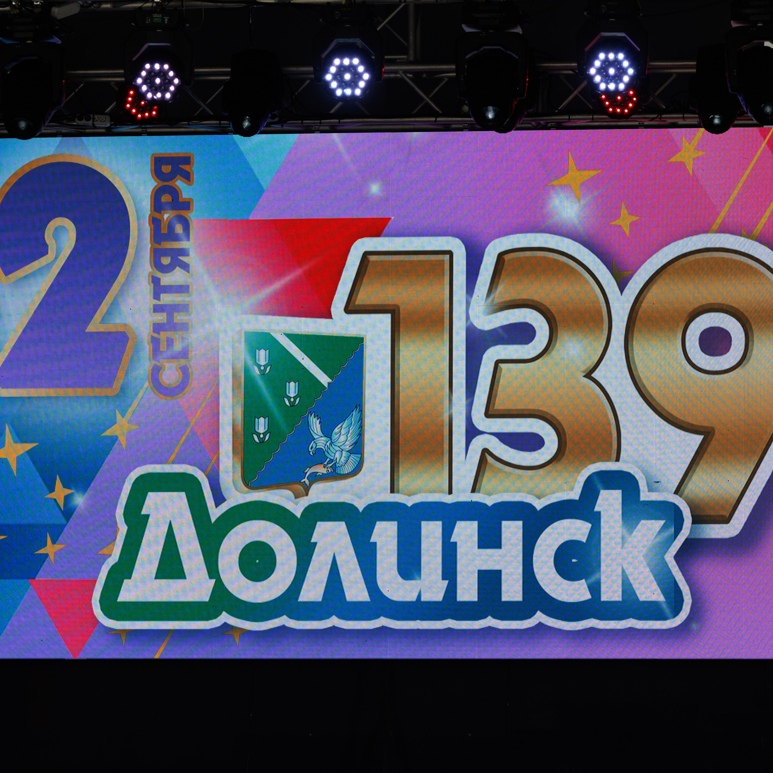 Отзывы. Свадебный, семейный и репортажный фотограф в Южно-Сахалинске Артур Петросян