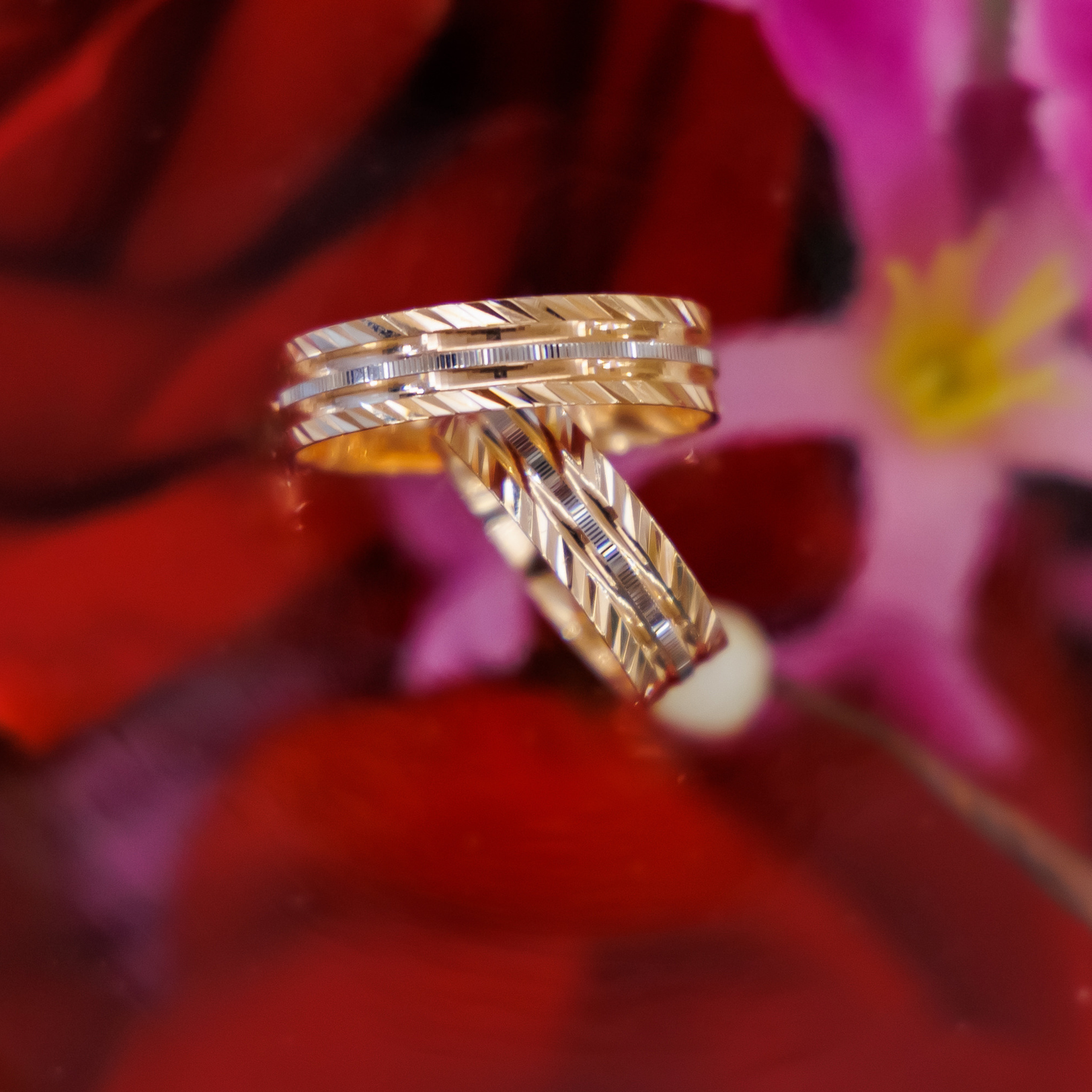 Антон и Наталья