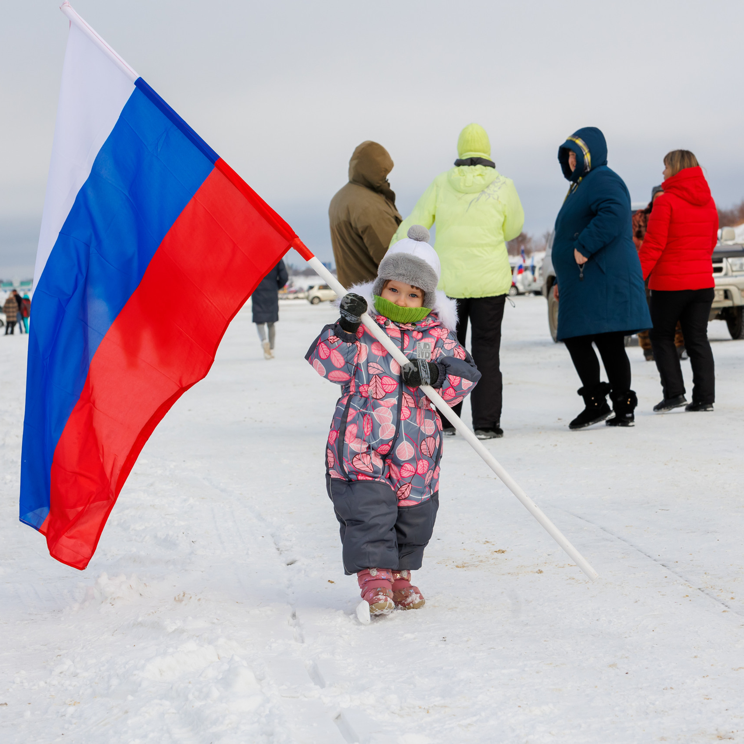 Отзывы. Свадебный, семейный и репортажный фотограф в Южно-Сахалинске Артур Петросян