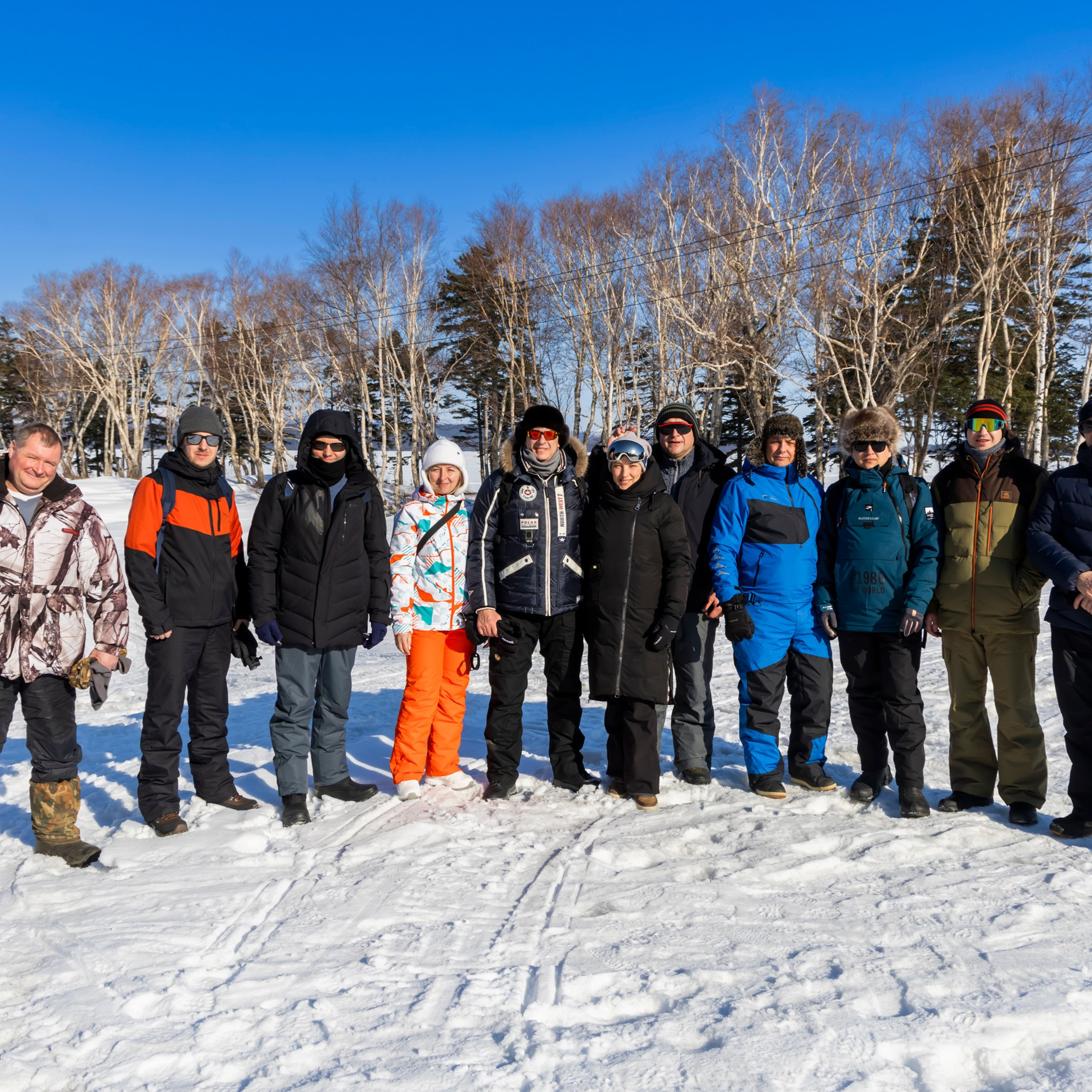 Отзывы. Свадебный, семейный и репортажный фотограф в Южно-Сахалинске Артур Петросян