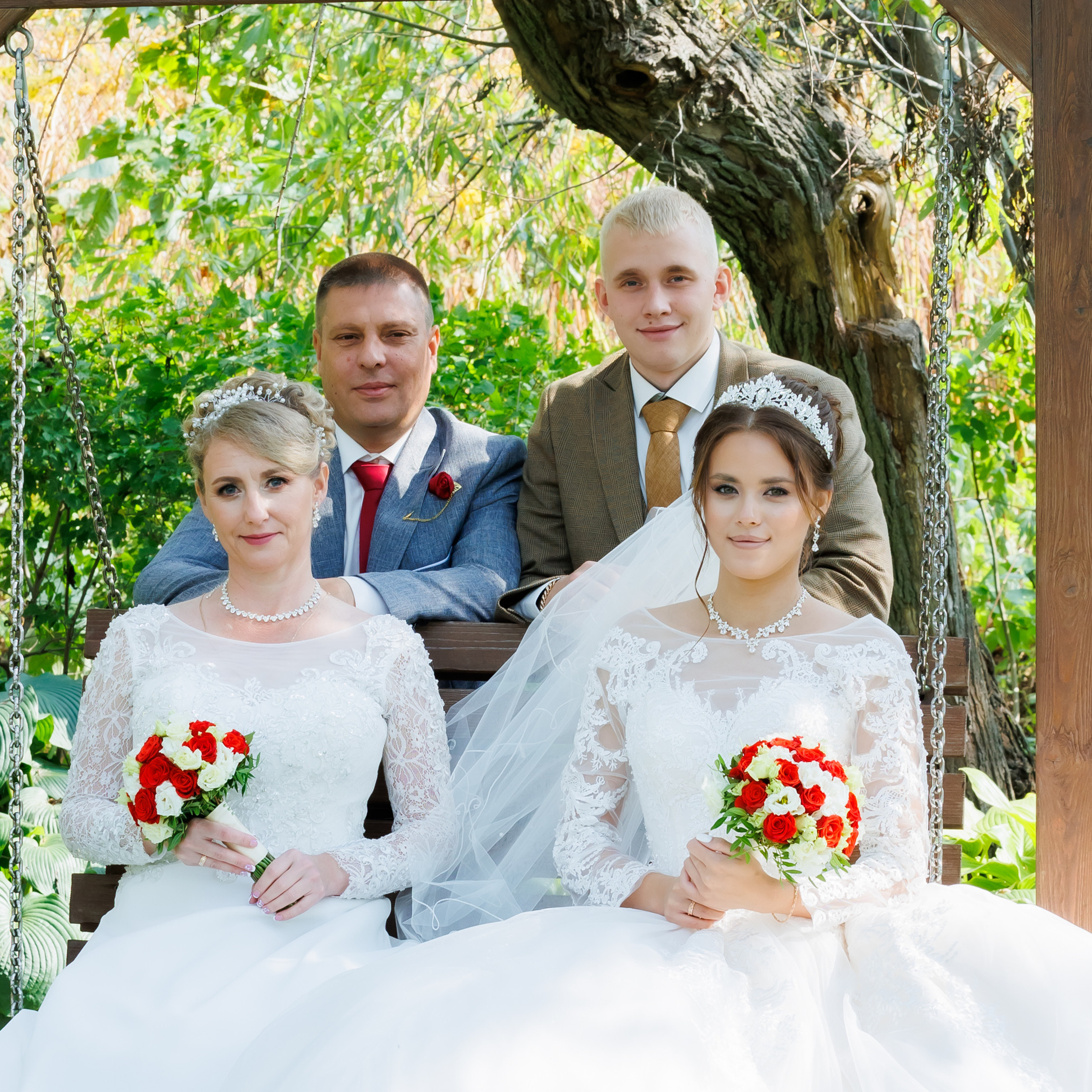 Отзывы. Свадебный, семейный и репортажный фотограф в Южно-Сахалинске Артур Петросян