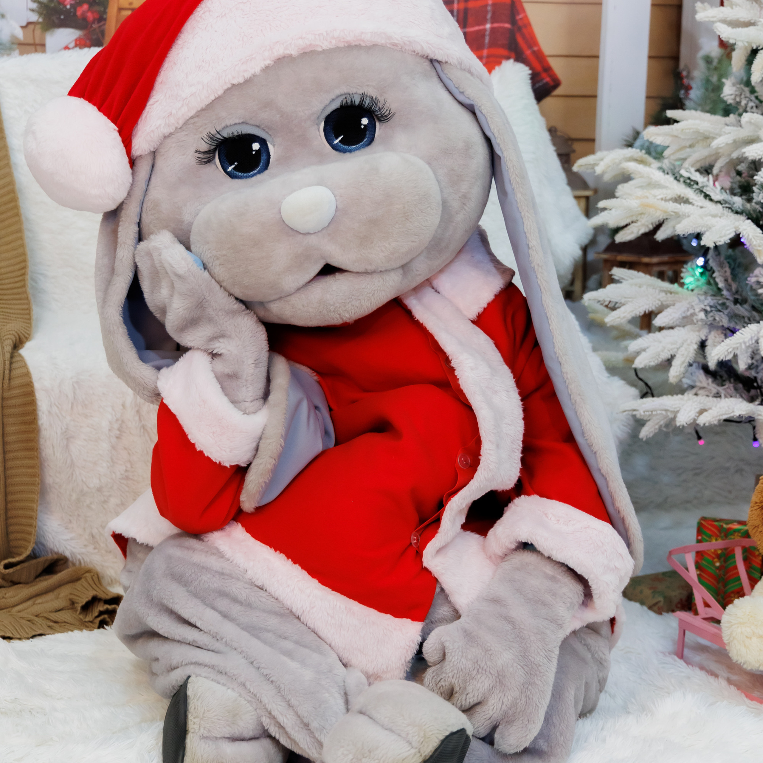 Отзывы. Свадебный, семейный и репортажный фотограф в Южно-Сахалинске Артур Петросян