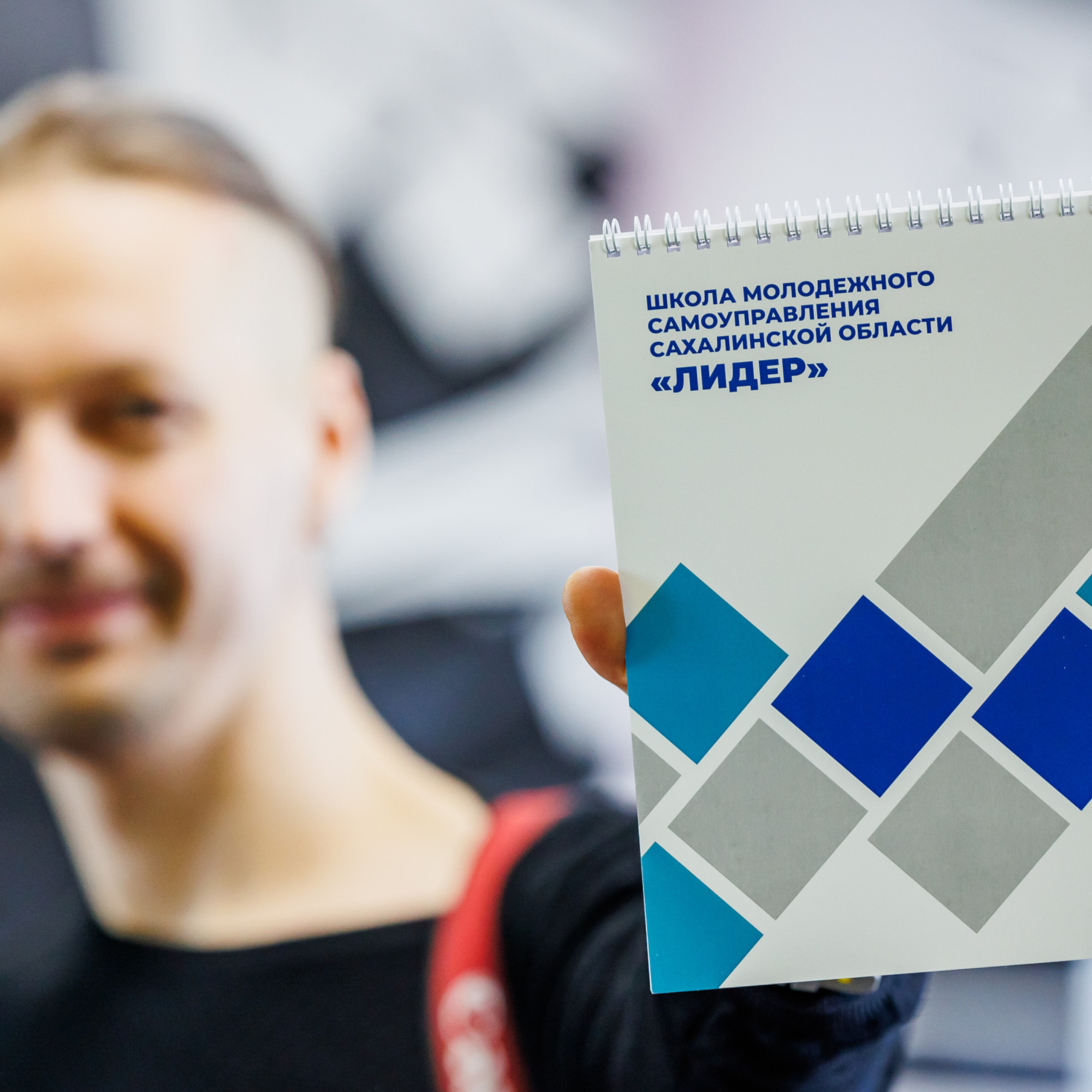 Отзывы. Свадебный, семейный и репортажный фотограф в Южно-Сахалинске Артур Петросян