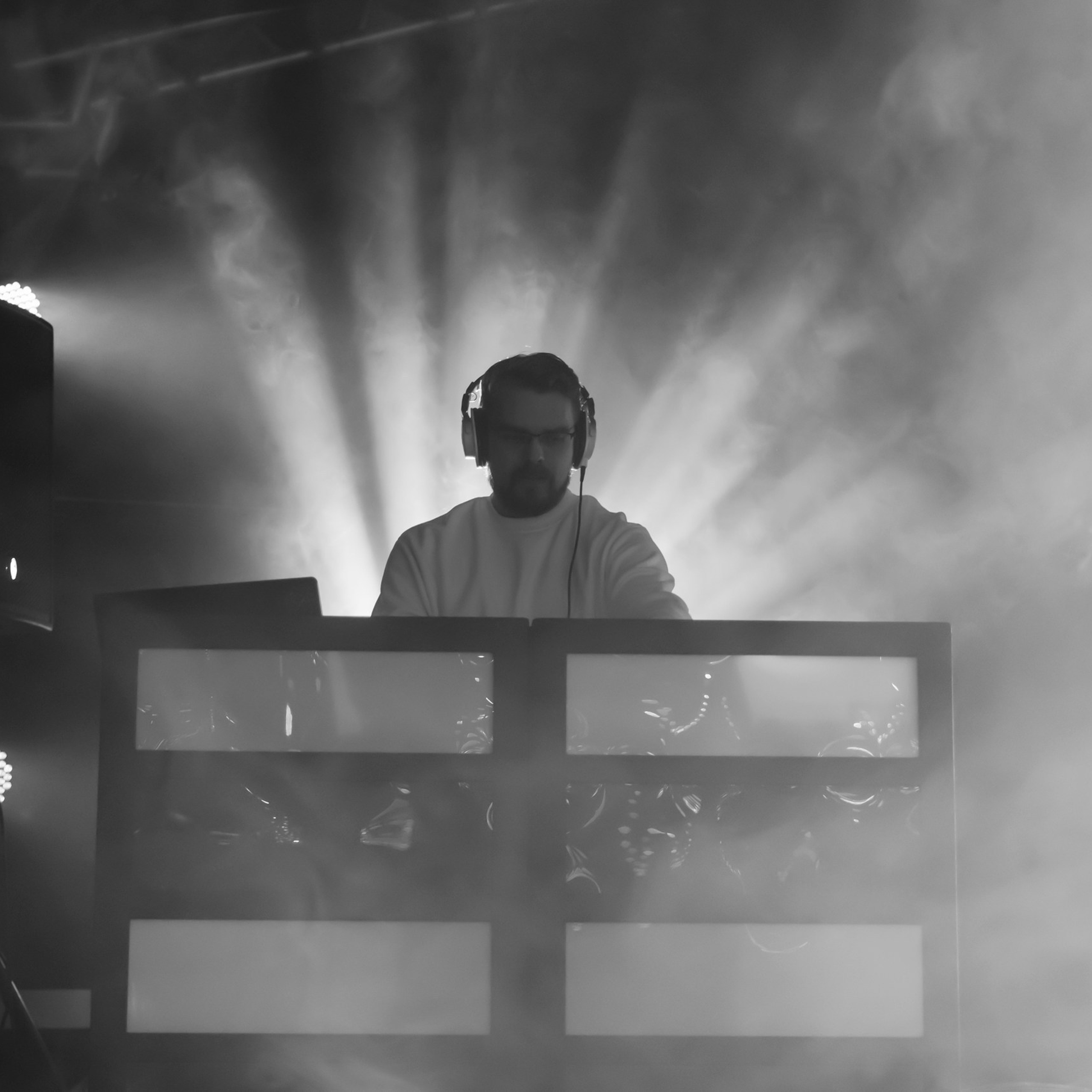 Отзывы. Свадебный, семейный и репортажный фотограф в Южно-Сахалинске Артур Петросян