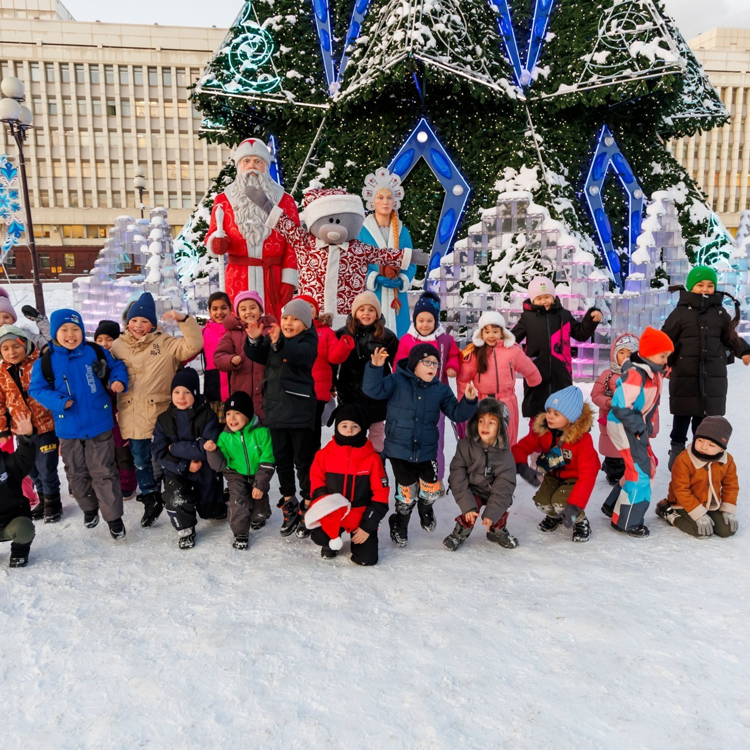 Отзывы. Свадебный, семейный и репортажный фотограф в Южно-Сахалинске Артур Петросян