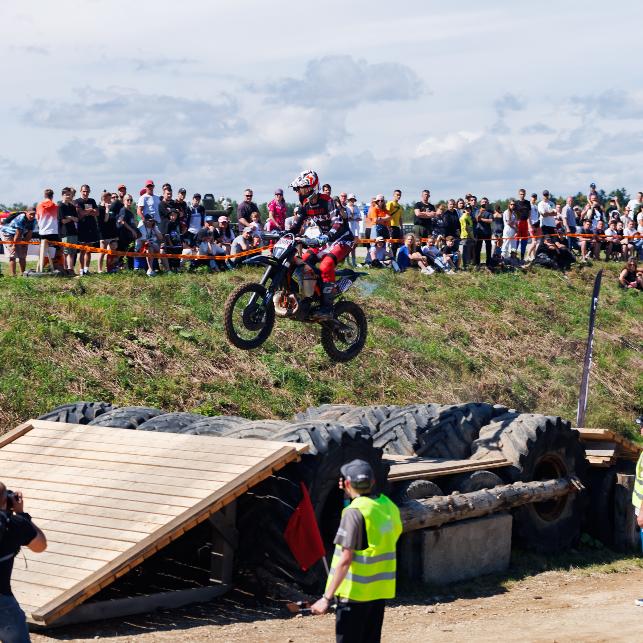 Отзывы. Свадебный, семейный и репортажный фотограф в Южно-Сахалинске Артур Петросян