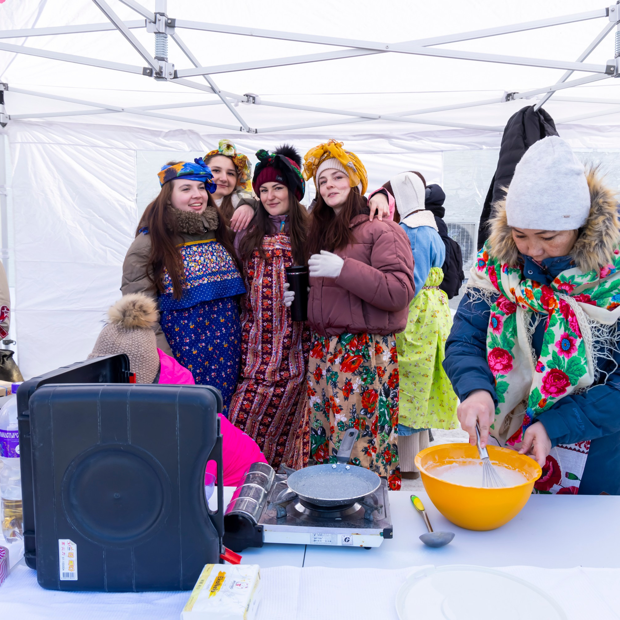 Отзывы. Свадебный, семейный и репортажный фотограф в Южно-Сахалинске Артур Петросян
