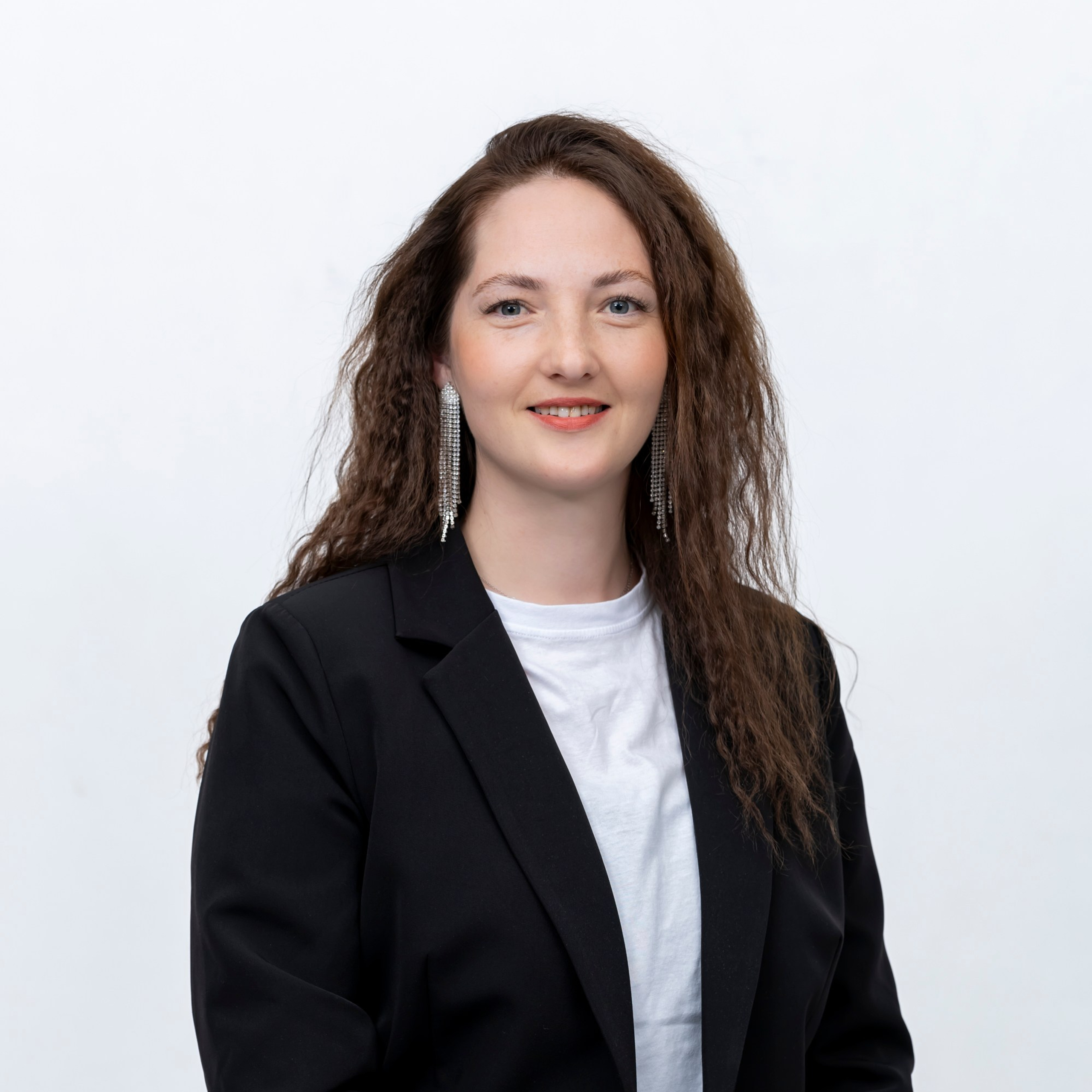 Отзывы. Свадебный, семейный и репортажный фотограф в Южно-Сахалинске Артур Петросян