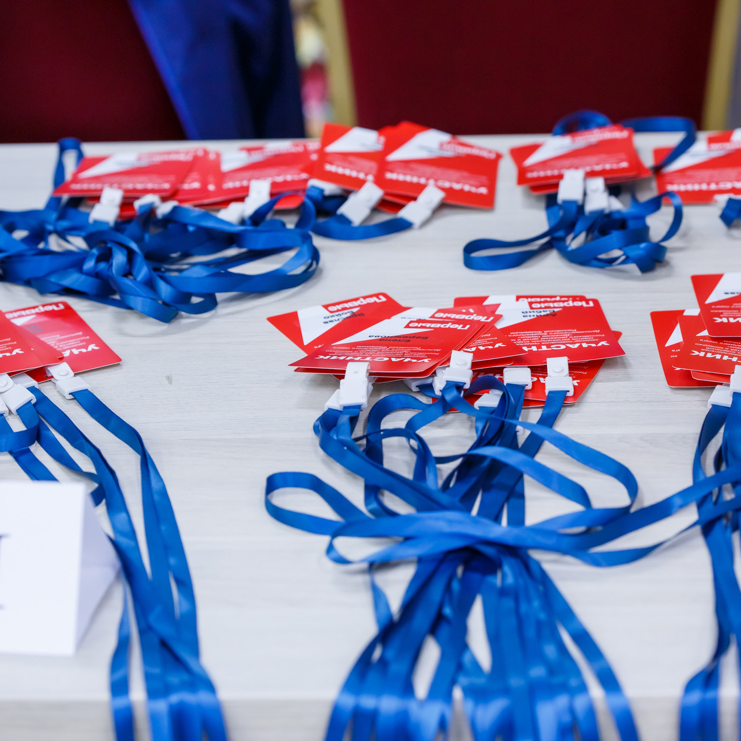 Отзывы. Свадебный, семейный и репортажный фотограф в Южно-Сахалинске Артур Петросян