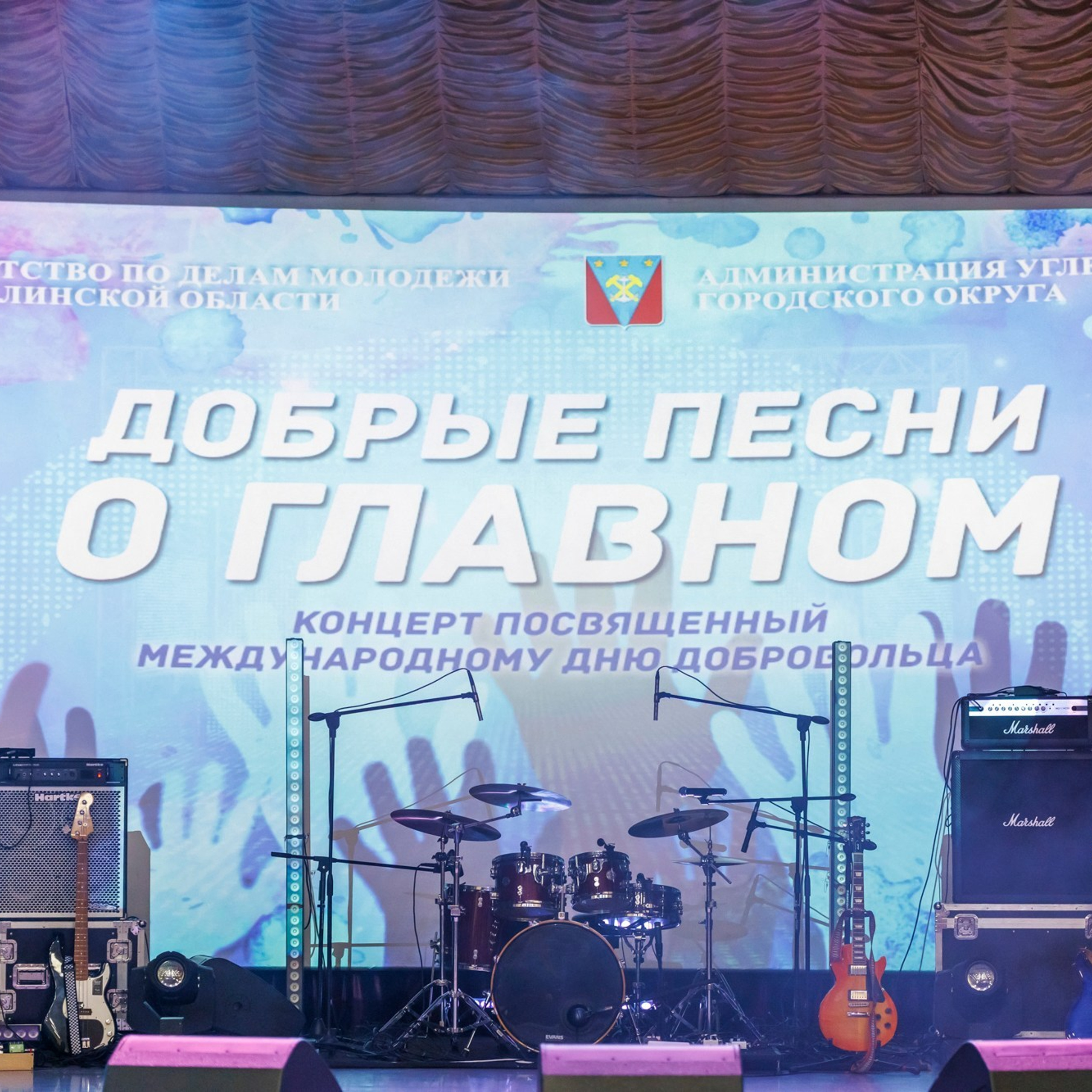 Отзывы. Свадебный, семейный и репортажный фотограф в Южно-Сахалинске Артур Петросян