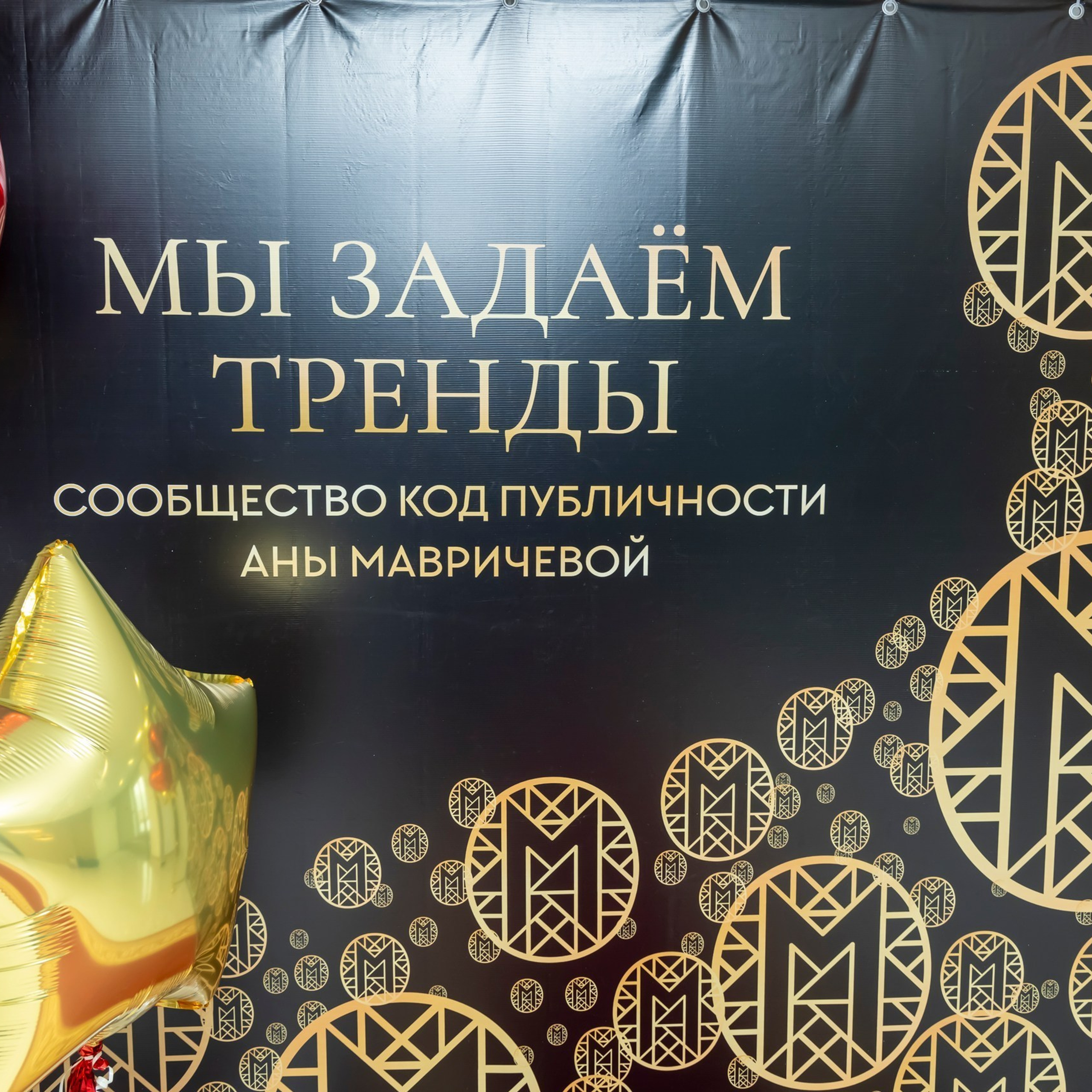 Отзывы. Свадебный, семейный и репортажный фотограф в Южно-Сахалинске Артур Петросян