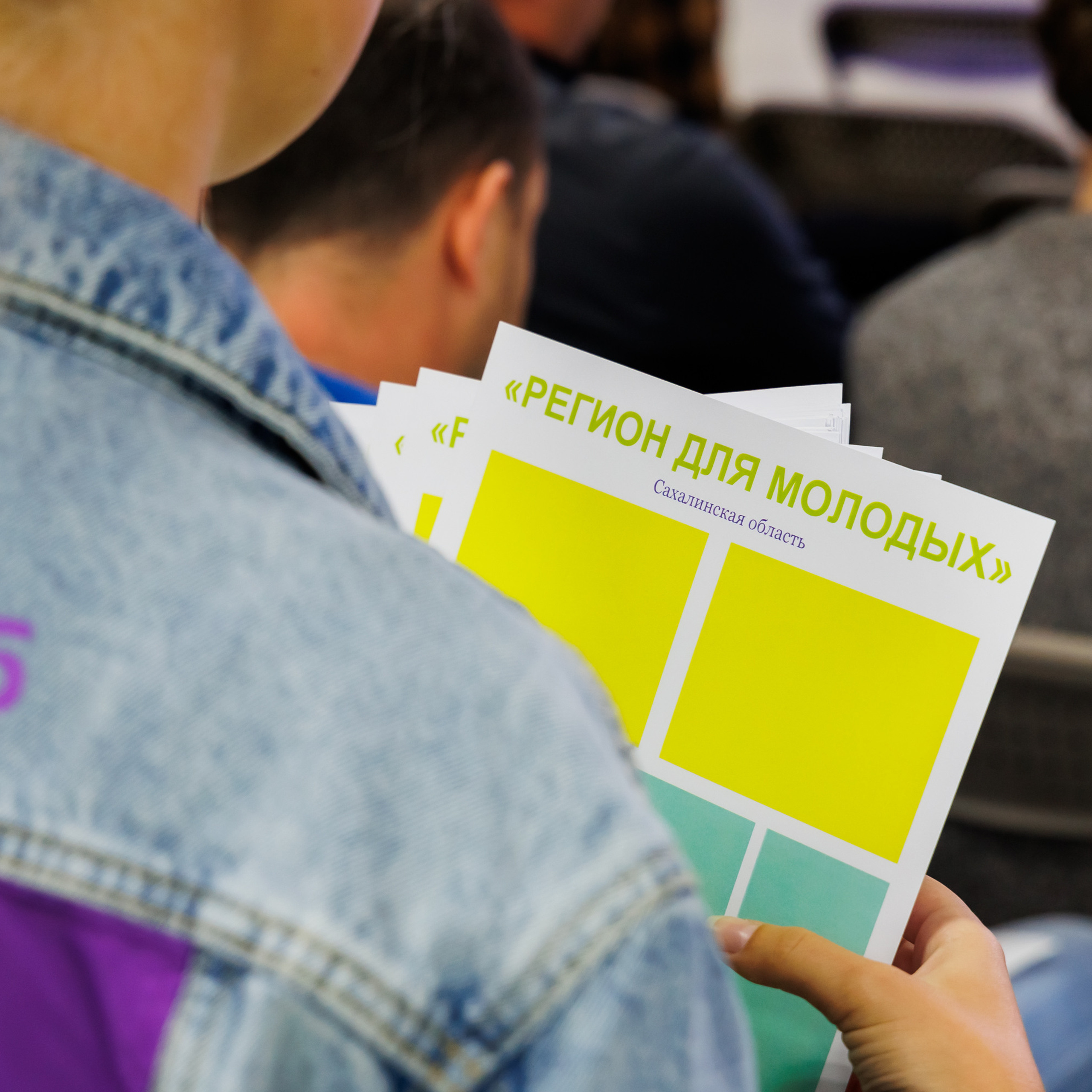 Отзывы. Свадебный, семейный и репортажный фотограф в Южно-Сахалинске Артур Петросян