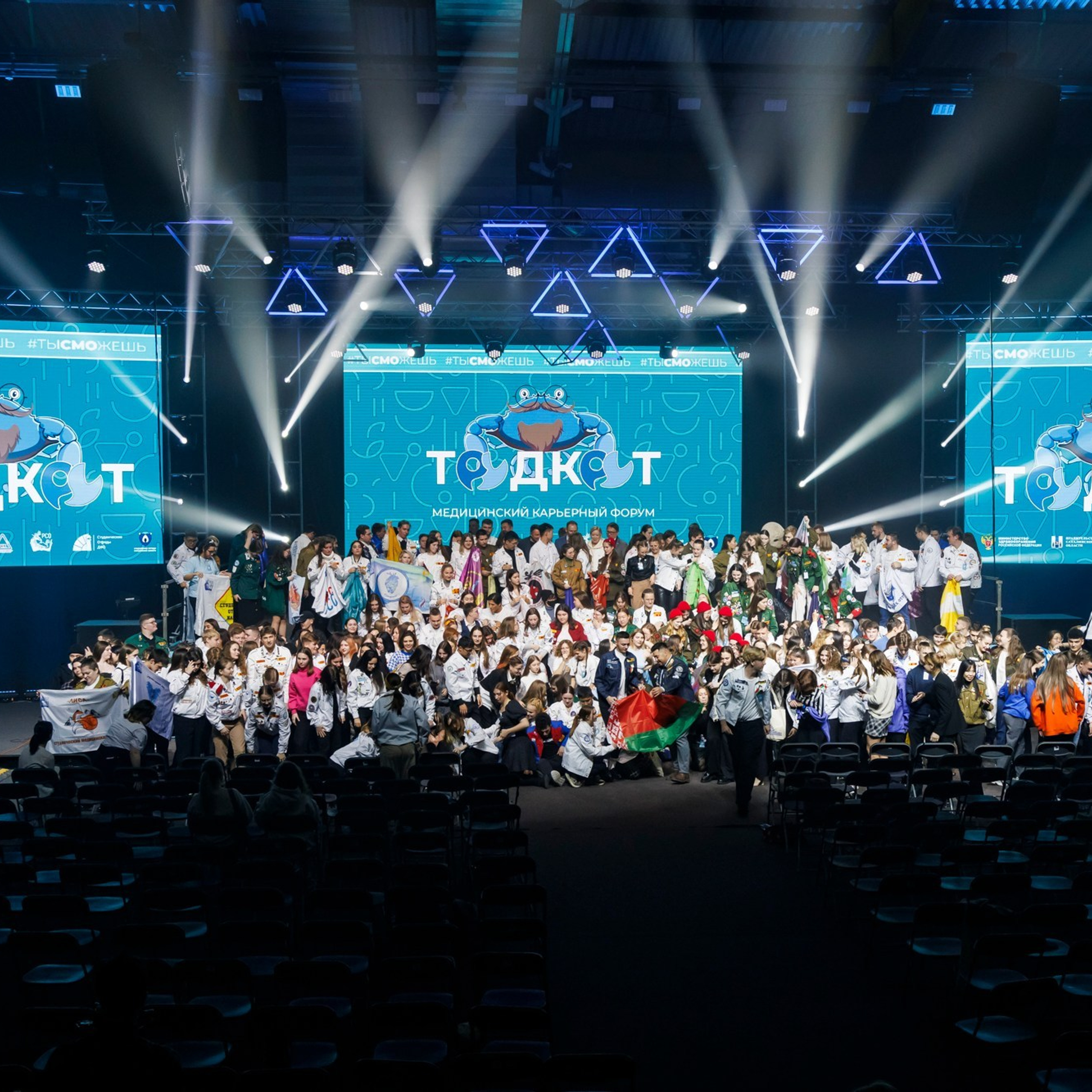 Отзывы. Свадебный, семейный и репортажный фотограф в Южно-Сахалинске Артур Петросян