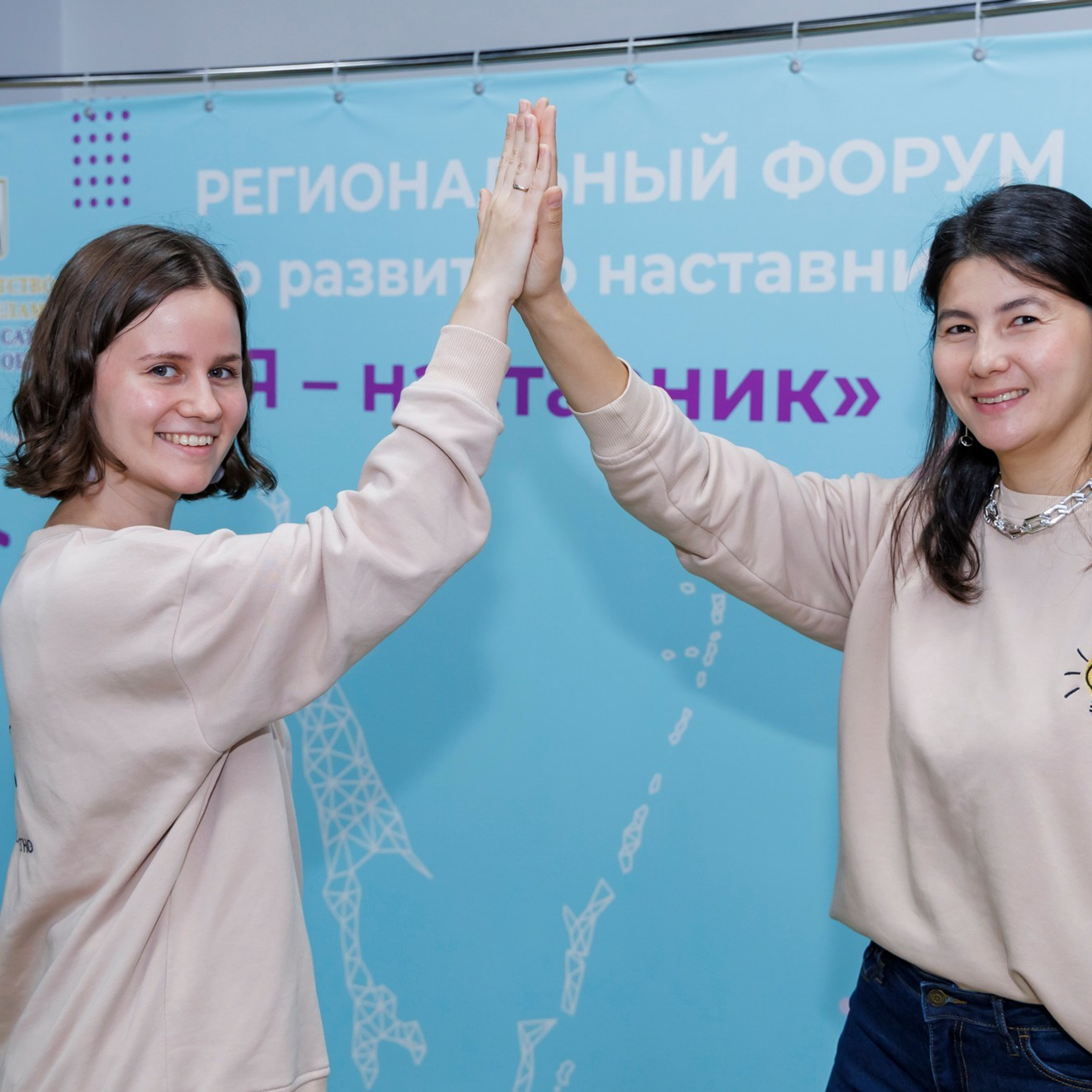 Отзывы. Свадебный, семейный и репортажный фотограф в Южно-Сахалинске Артур Петросян