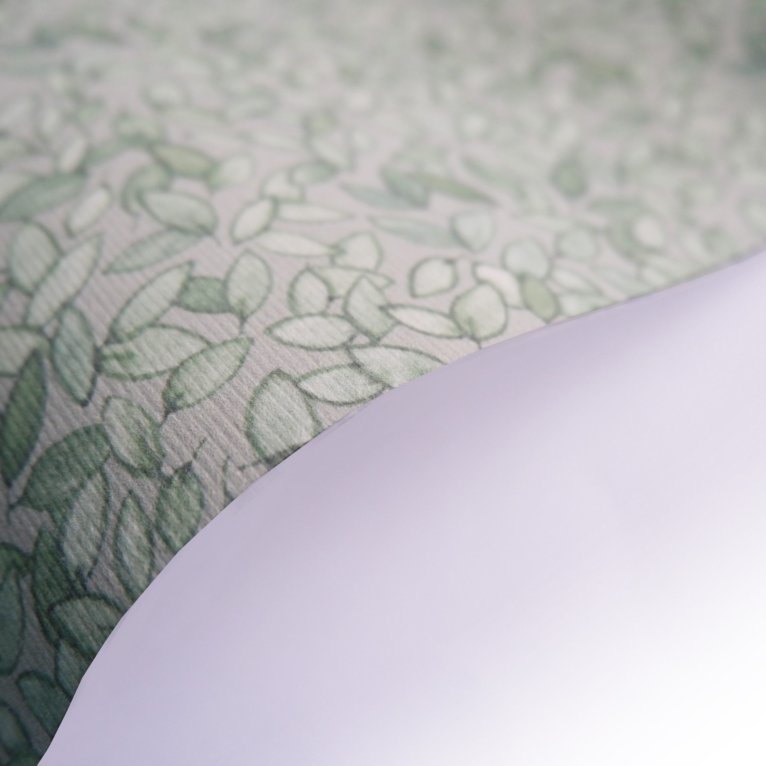 Коллекция Finno-Ugric Garden. Мастерская интерьеров Светланы Куксовой. Дизайн и реализация