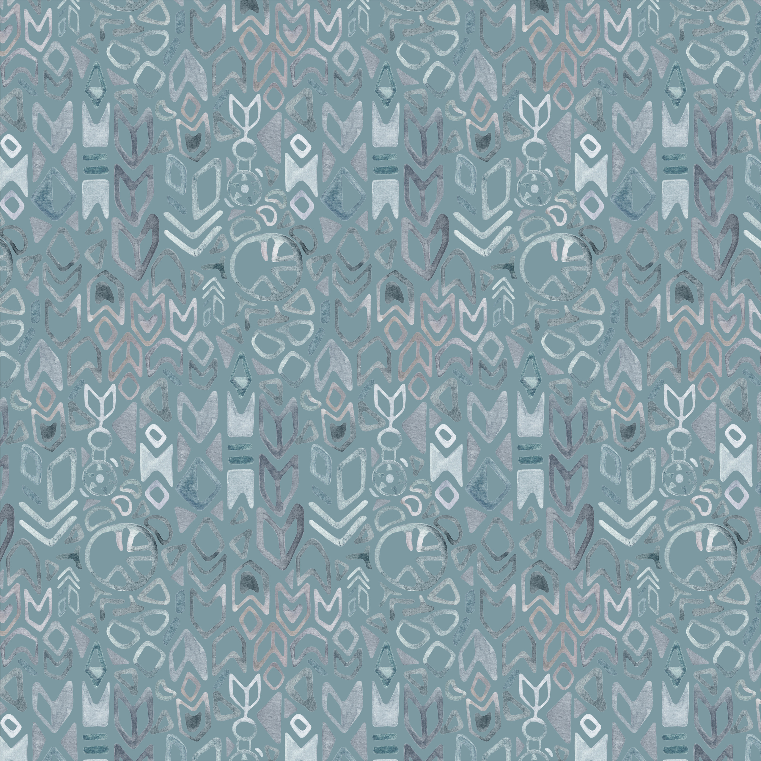 Коллекция Shadow Home. Мастерская интерьеров Светланы Куксовой. Дизайн и реализация