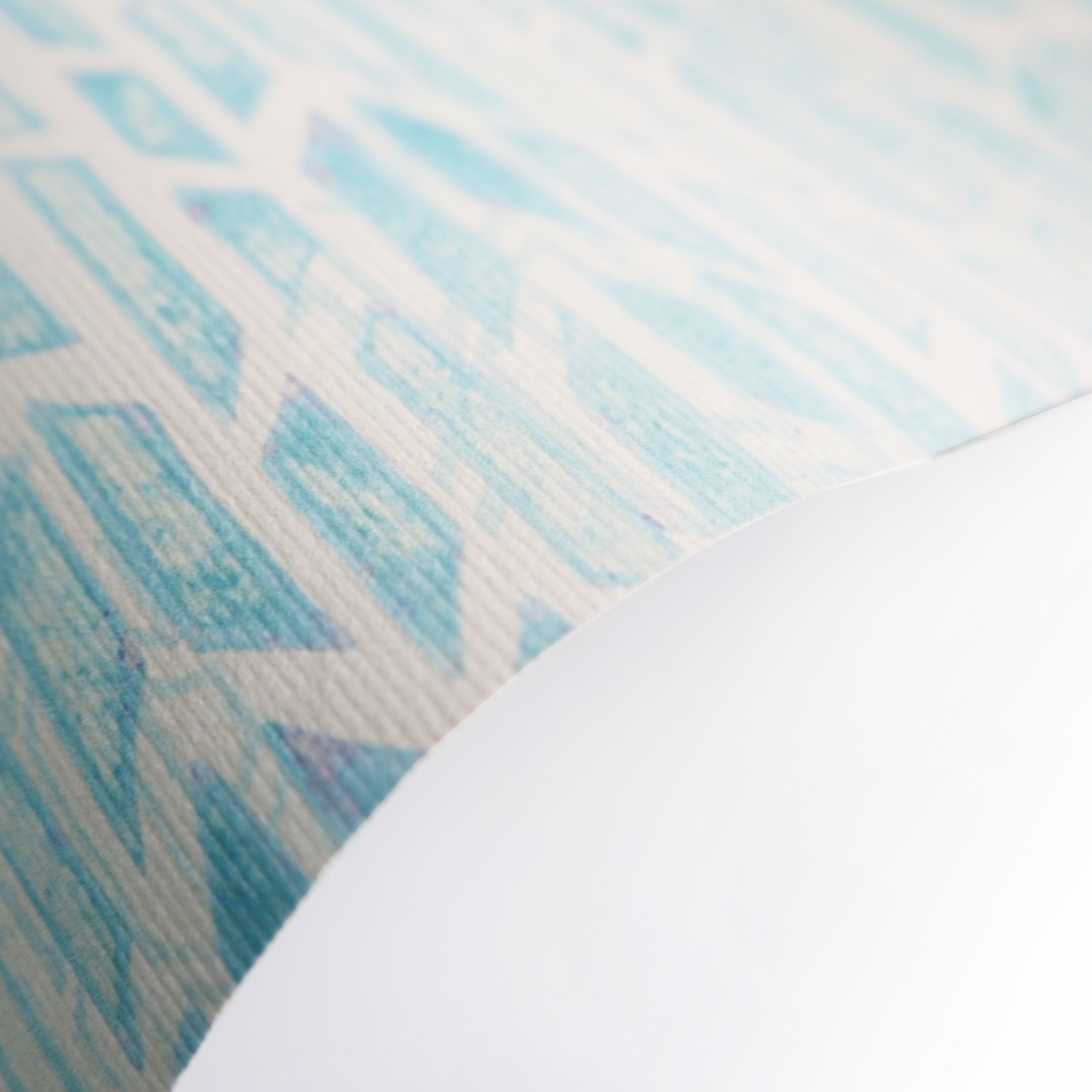 Коллекция Ethnic Hall. Мастерская интерьеров Светланы Куксовой. Дизайн и реализация