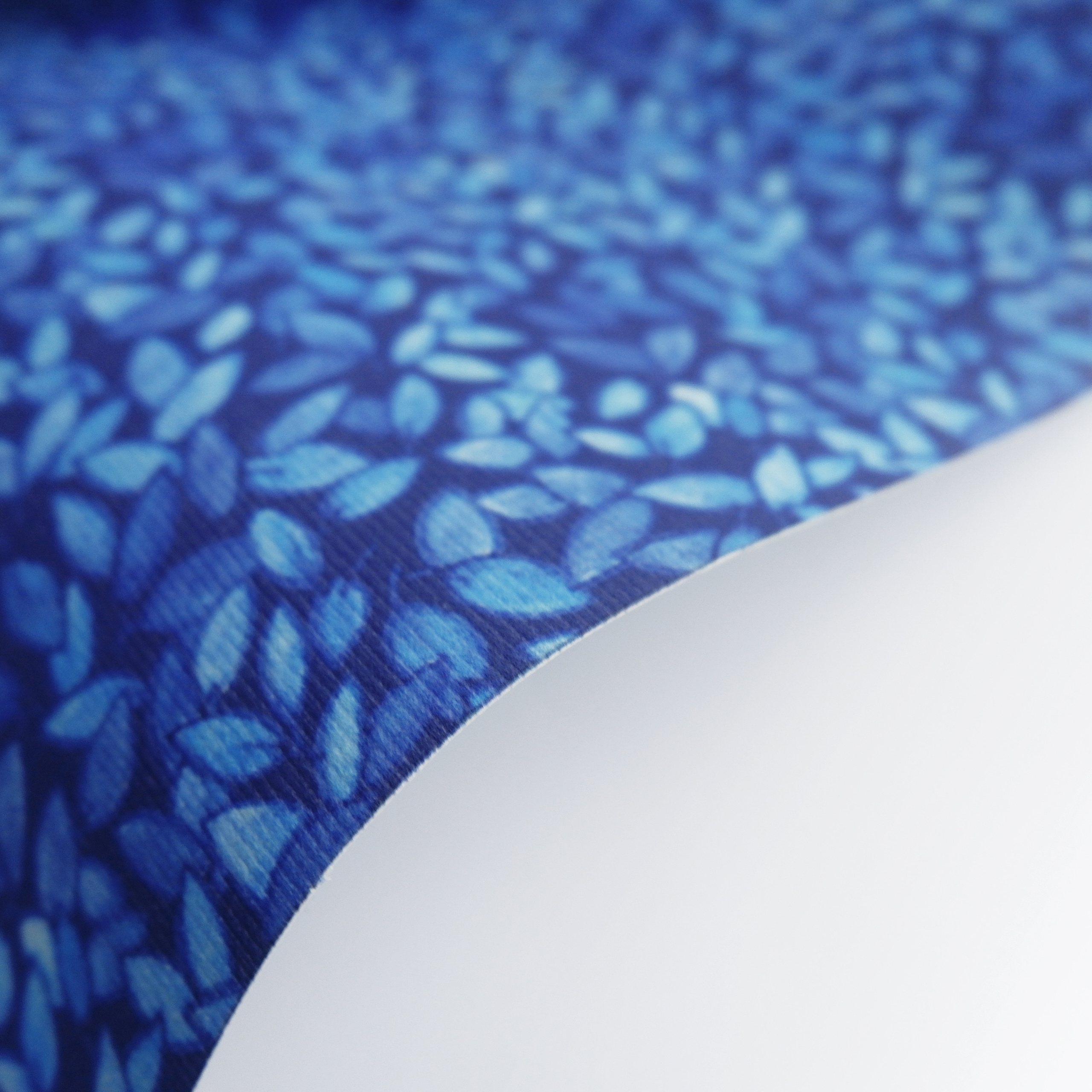 Коллекция Finno-Ugric Garden. Мастерская интерьеров Светланы Куксовой. Дизайн и реализация