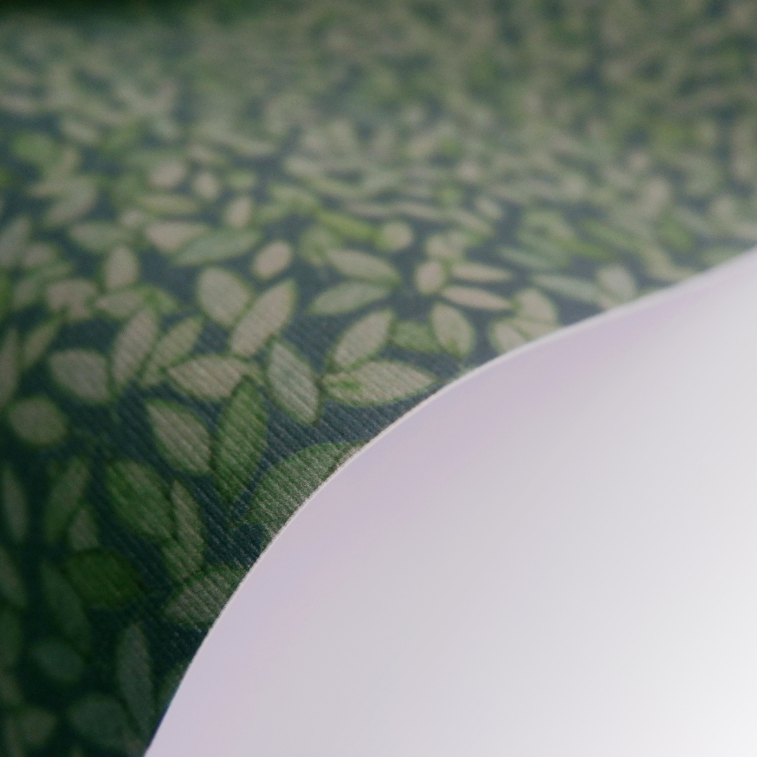 Коллекция Finno-Ugric Garden. Мастерская интерьеров Светланы Куксовой. Дизайн и реализация